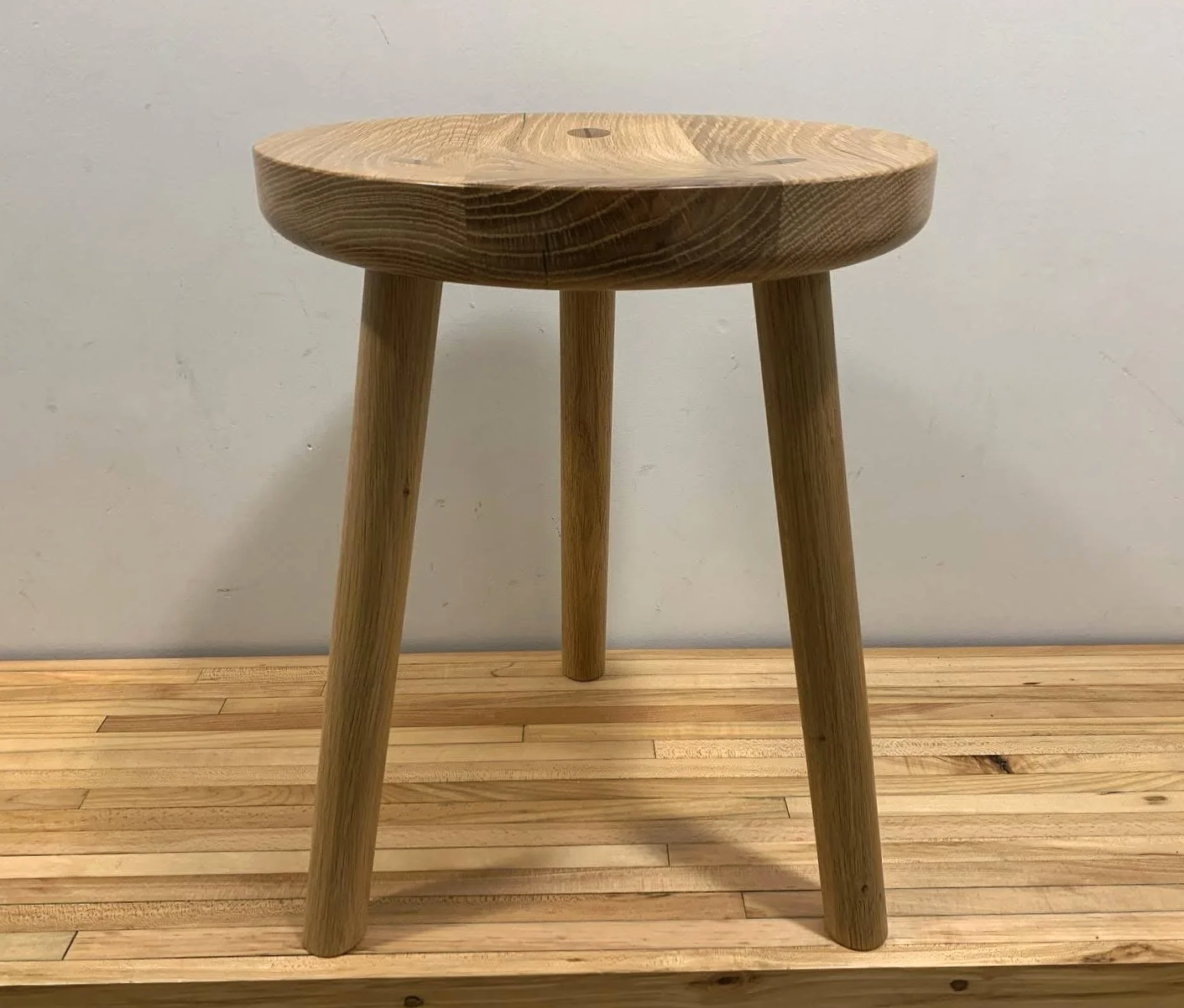 Stool 1.png