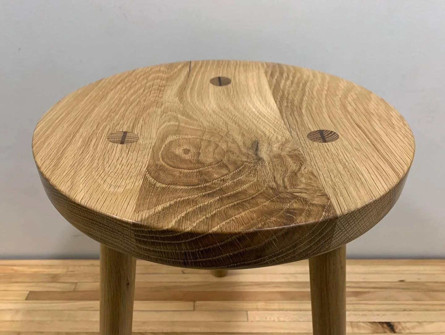 Stool 2.png