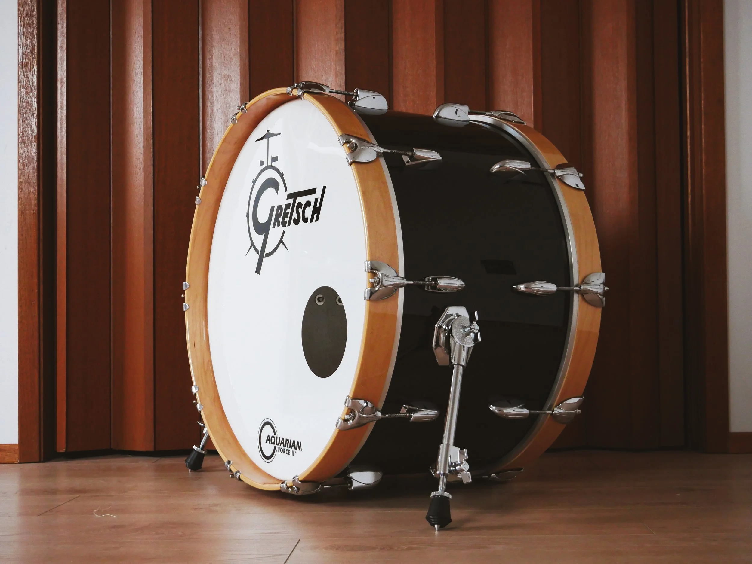 Gretsch.png