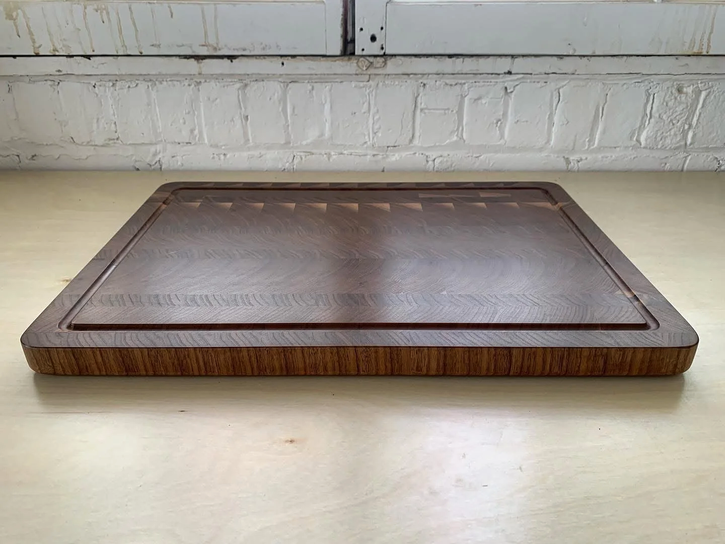 Cutting Board 1.png