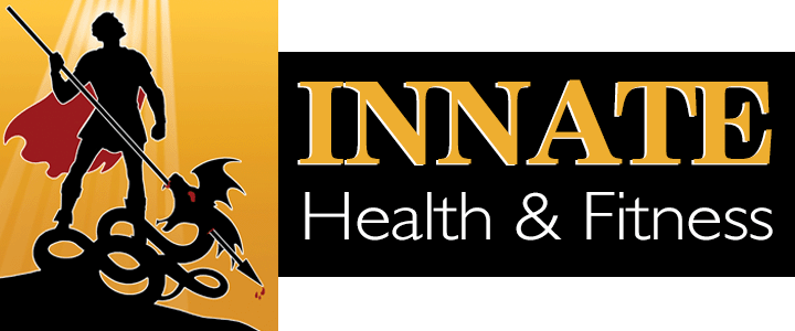Innate Health and Fitness