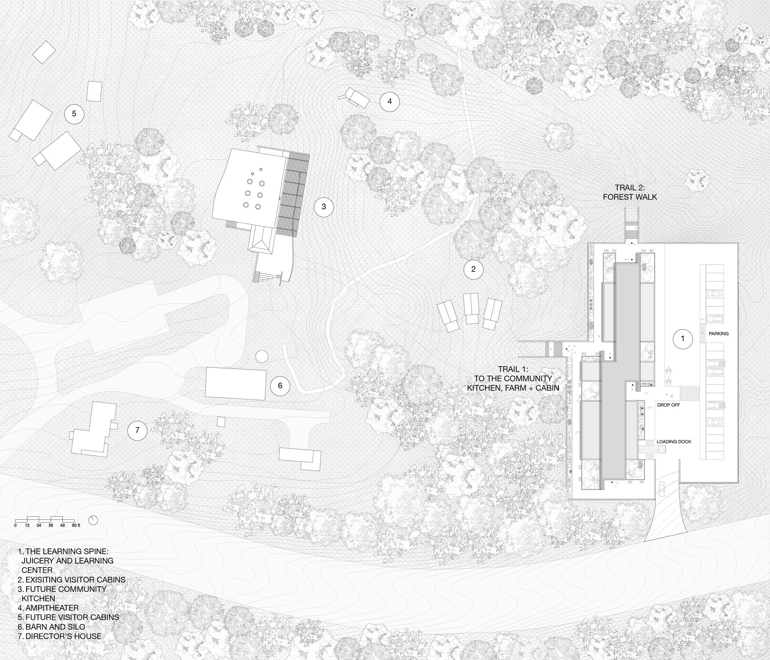 FINAL SITE PLAN-Reduced.jpg