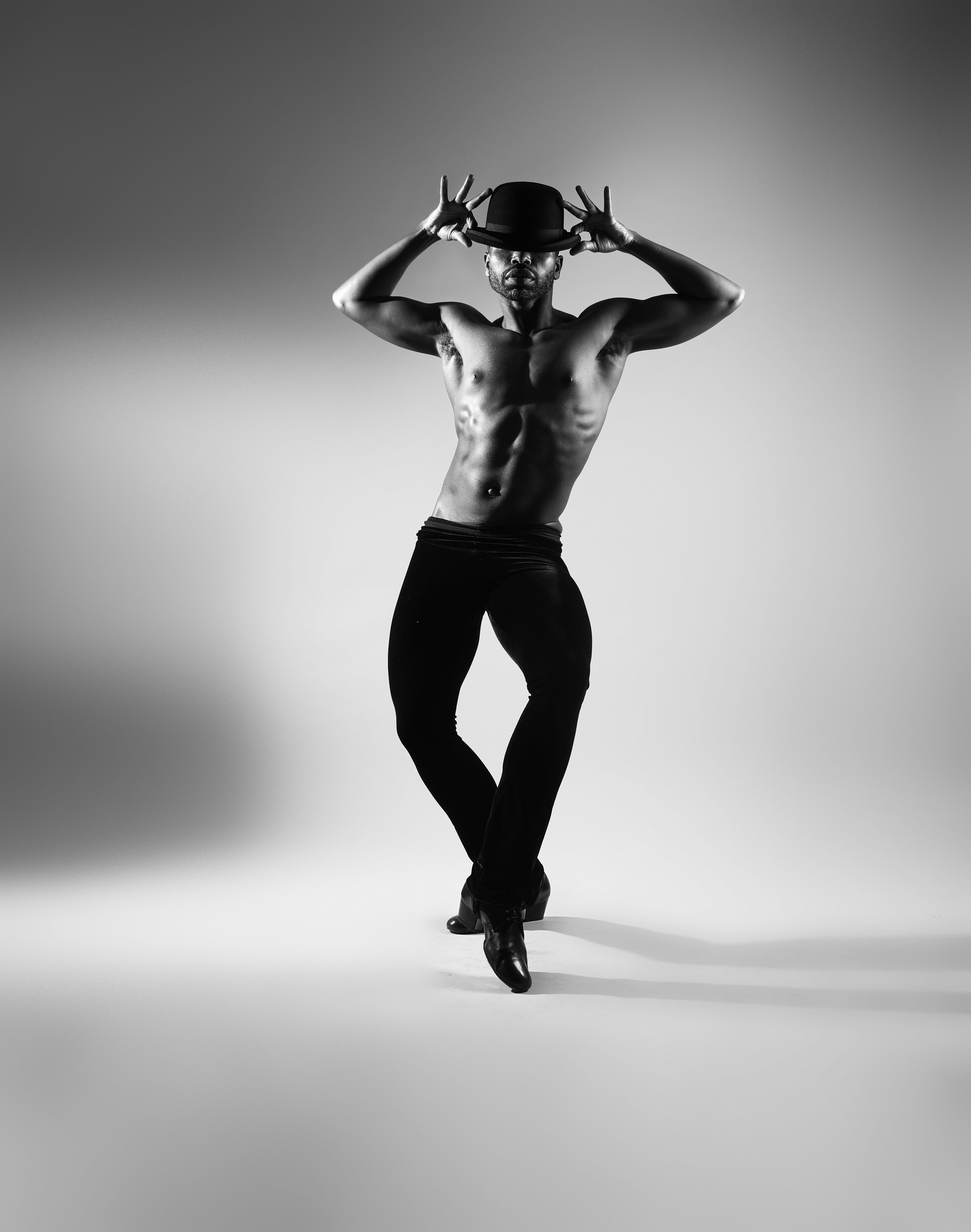 Jason Williams - NOIR Dance Experience - 2.JPG