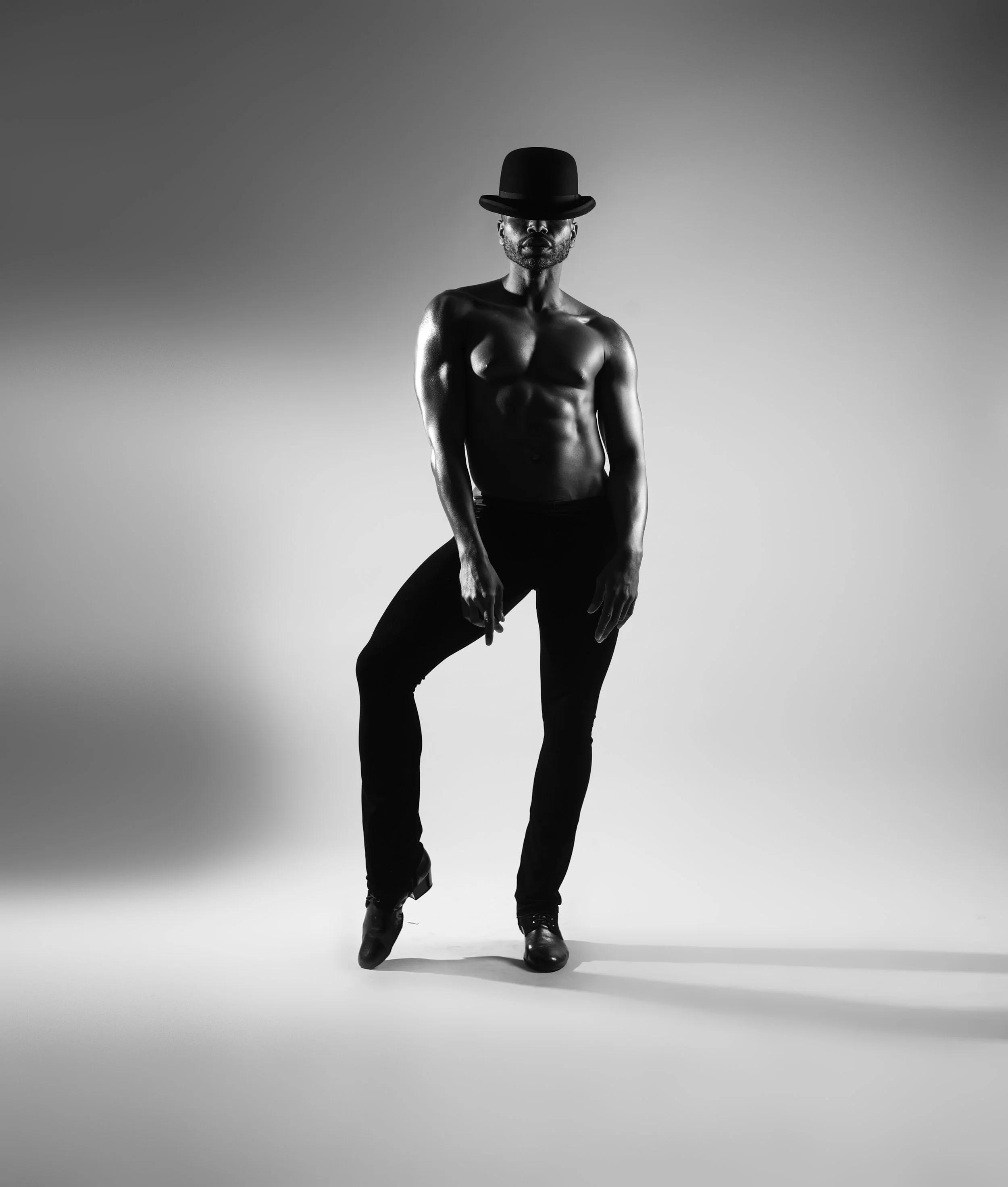 Jason Williams - NOIR Dance Experience - 1.JPG