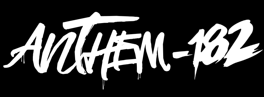 Anthem - 182