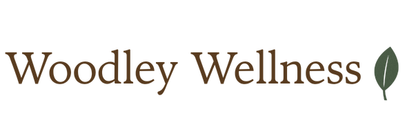 Woodley Wellness