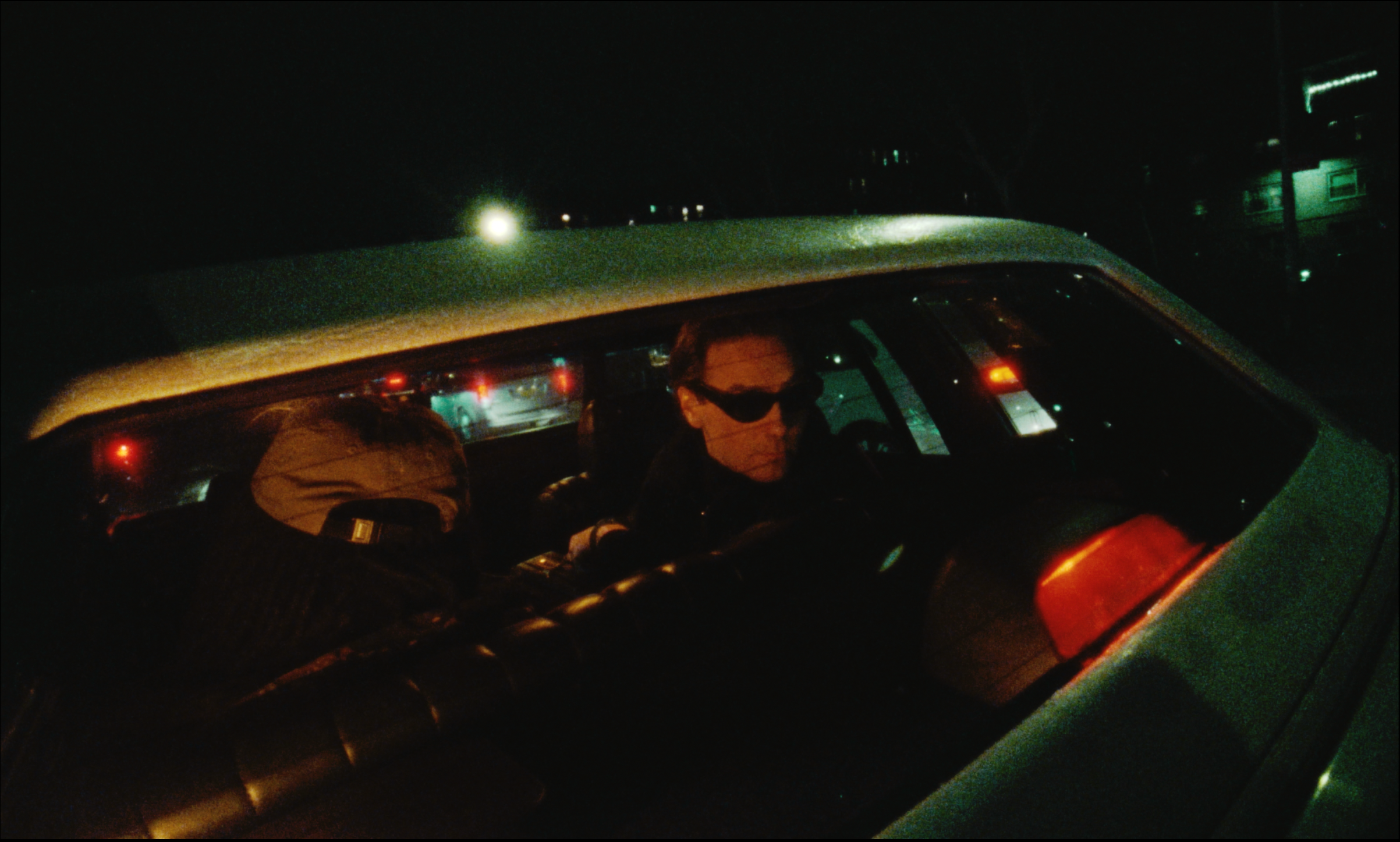 Moonchild Stills Colored - 11 of 17.png