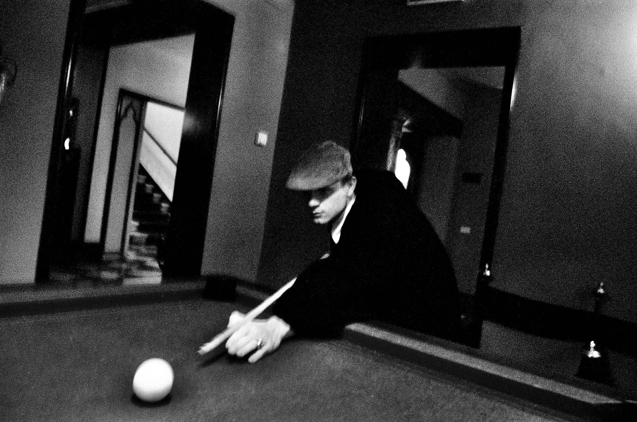 Venice Post 2 - 7 of 9.png