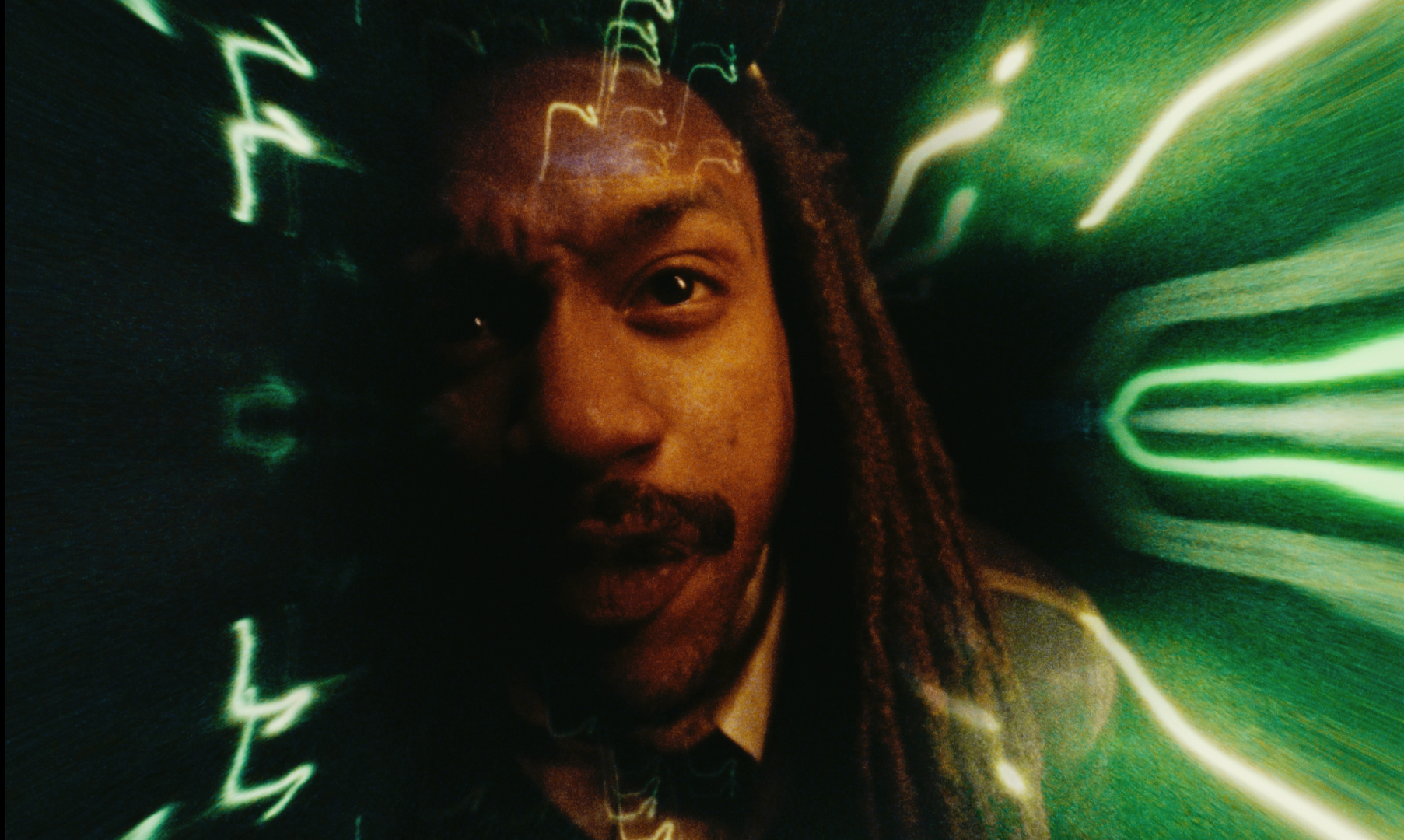 Moonchild Stills Colored - 10 of 17.png
