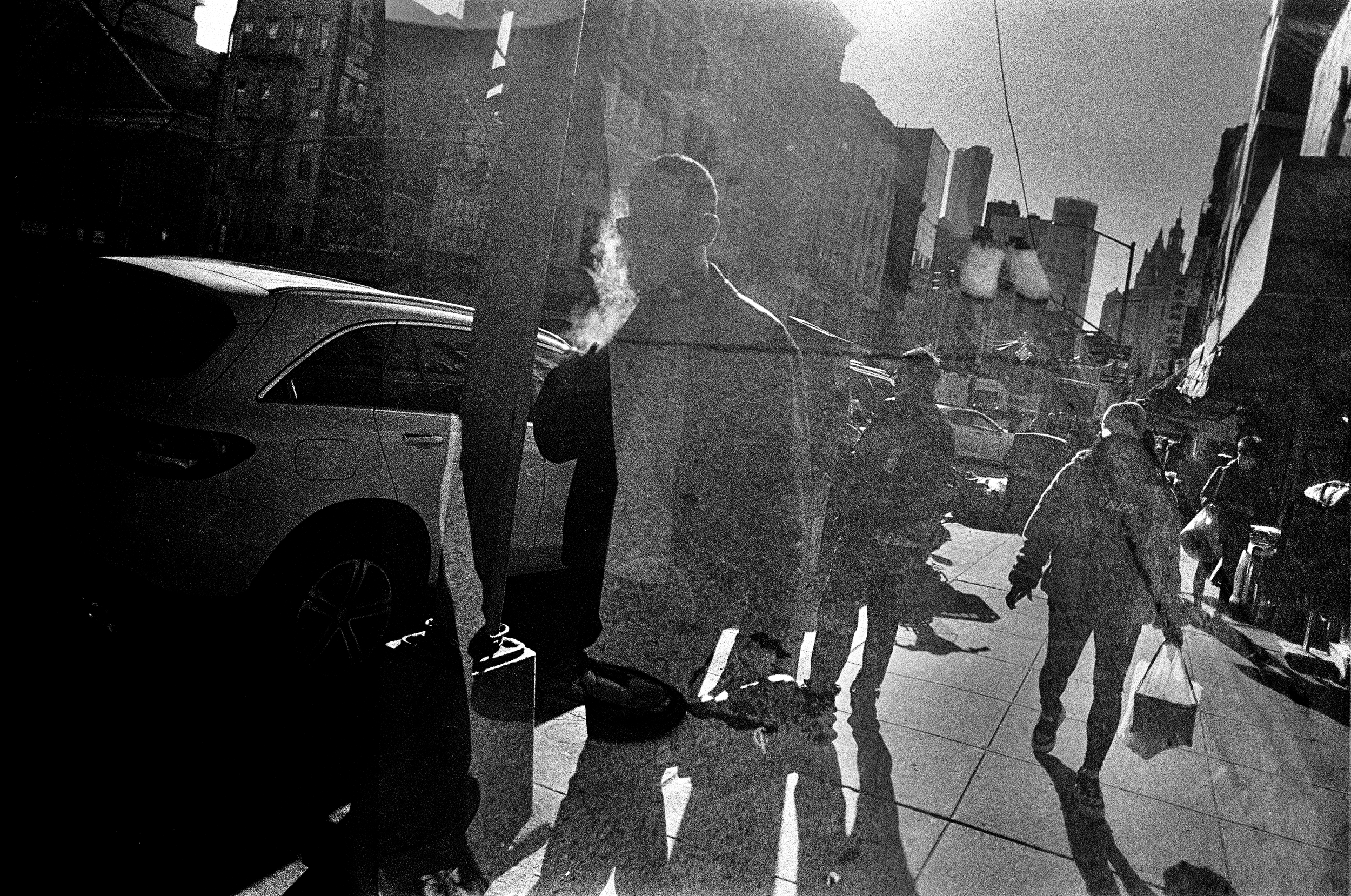 Felix Shoot Exp - 6 of 18.png