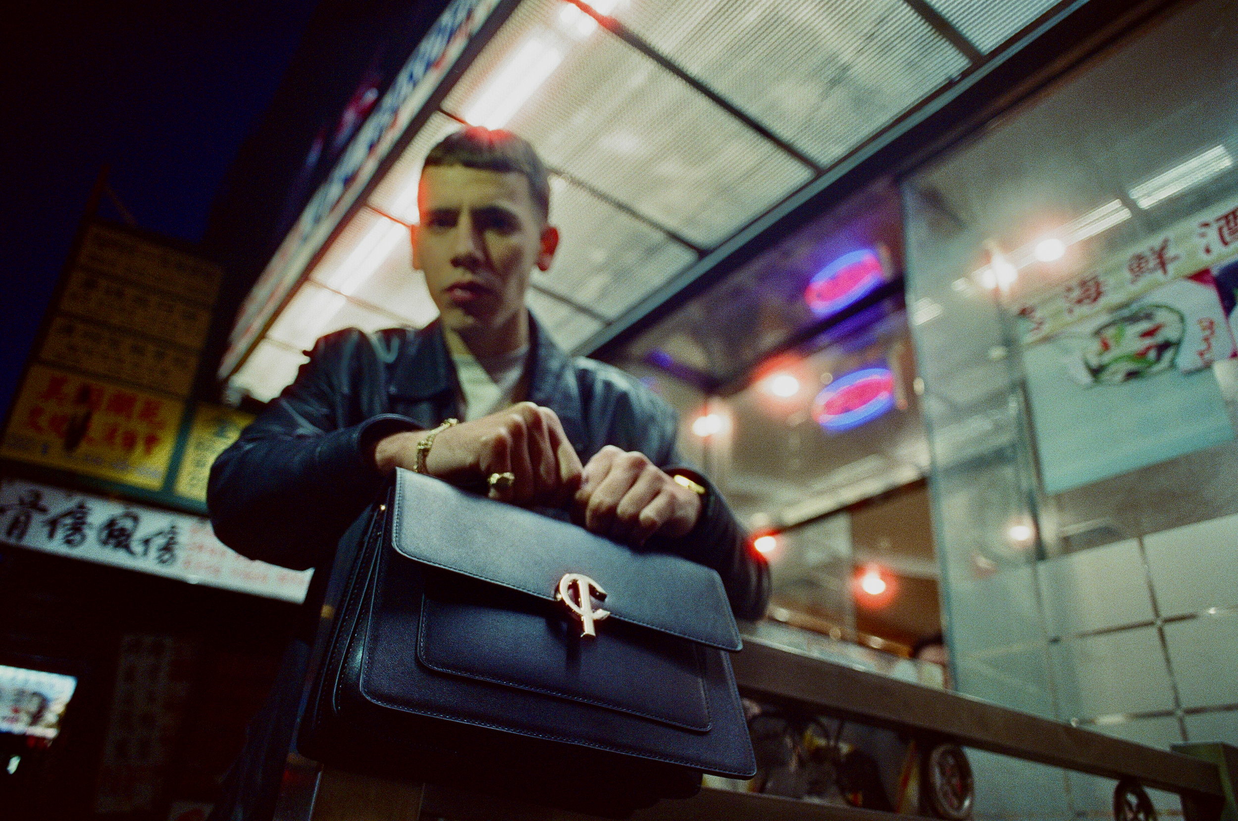 Felix Shoot Exp - 17 of 18.png