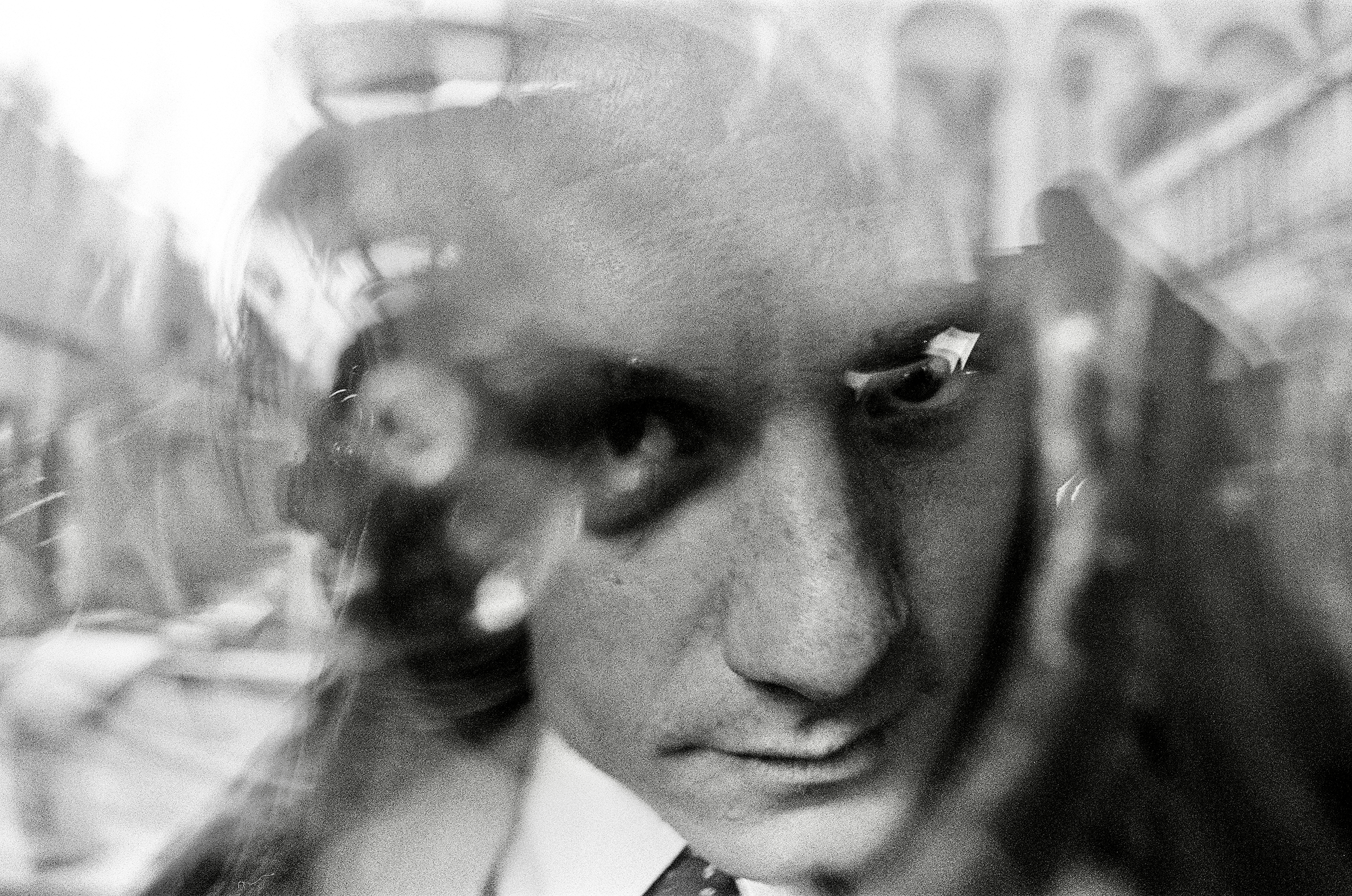 Venice Post - 1 of 9.png