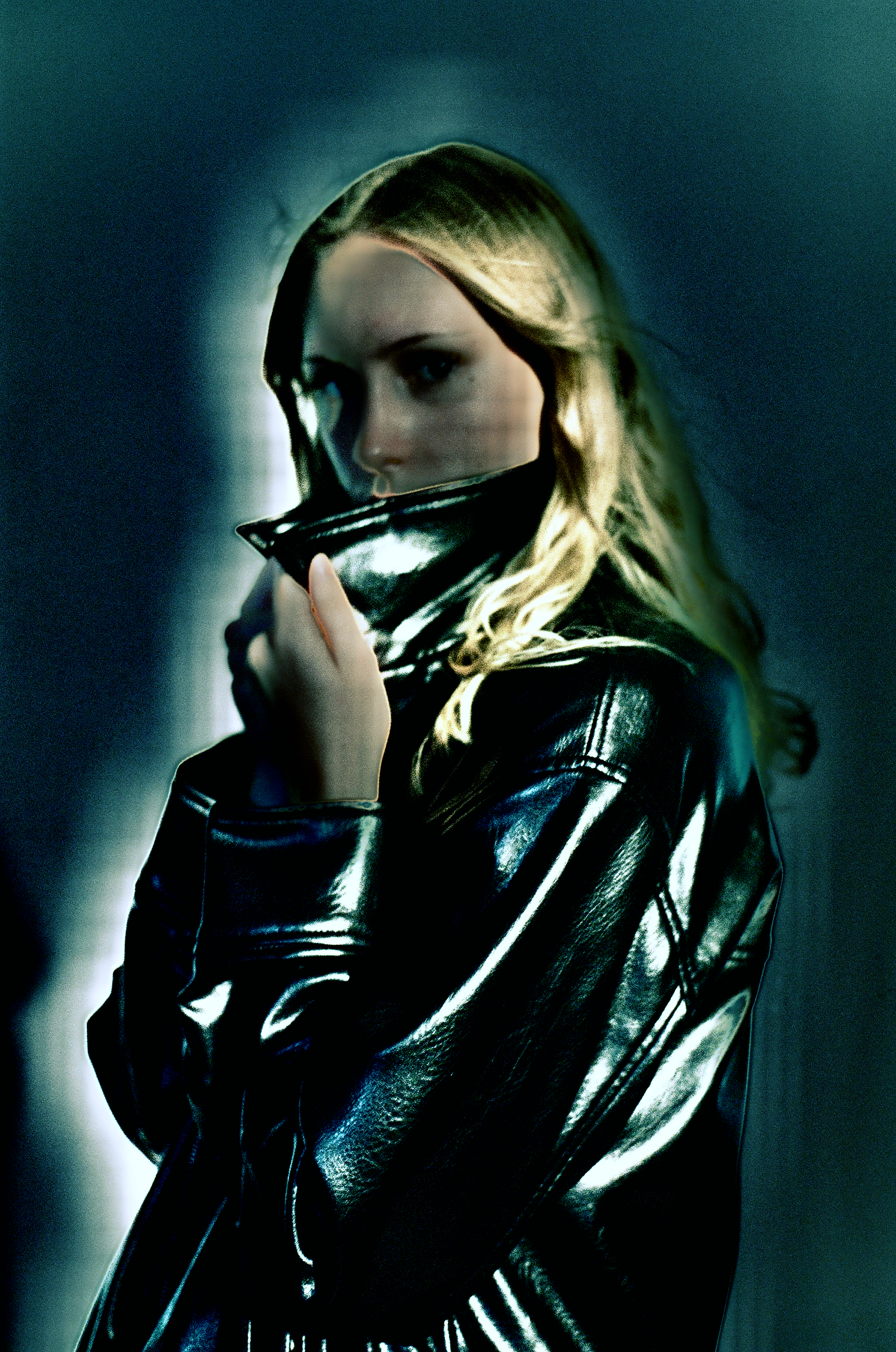 Studio Shoot IG Post - 9 of 9.png