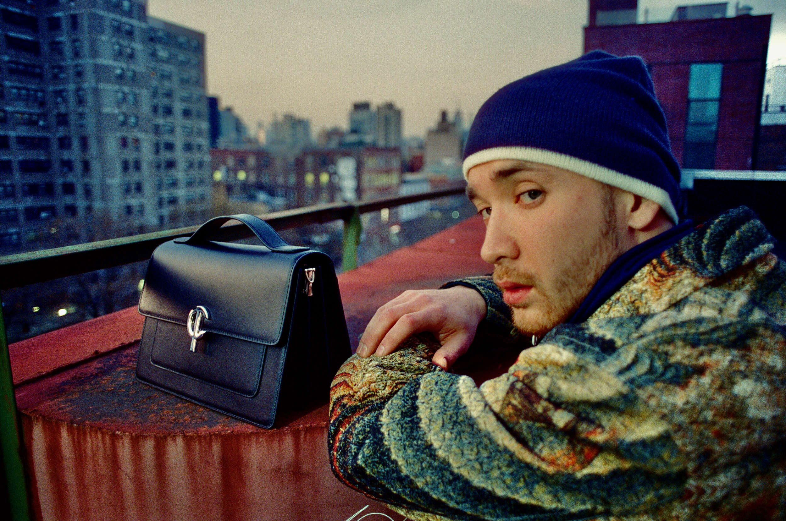 Felix Shoot Exp - 15 of 18.png