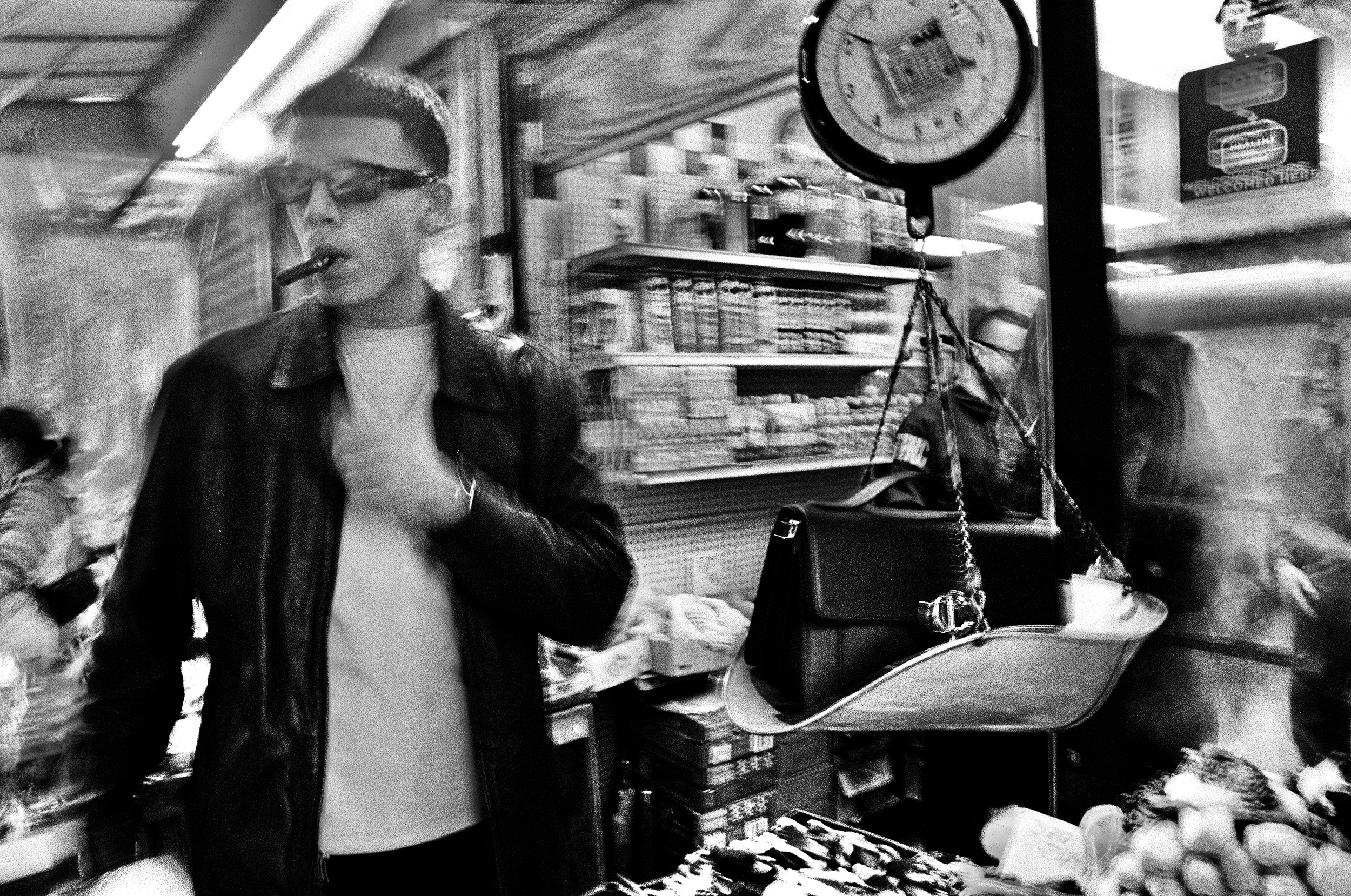 Felix Shoot Exp - 1 of 18.png