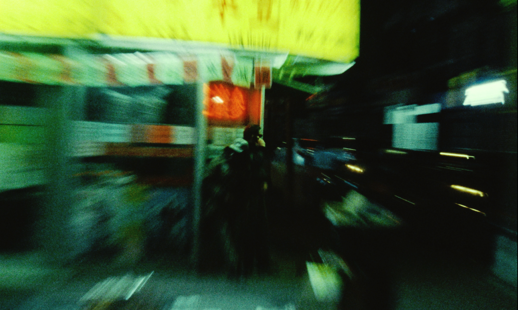 Moonchild Stills Colored - 2 of 17.png