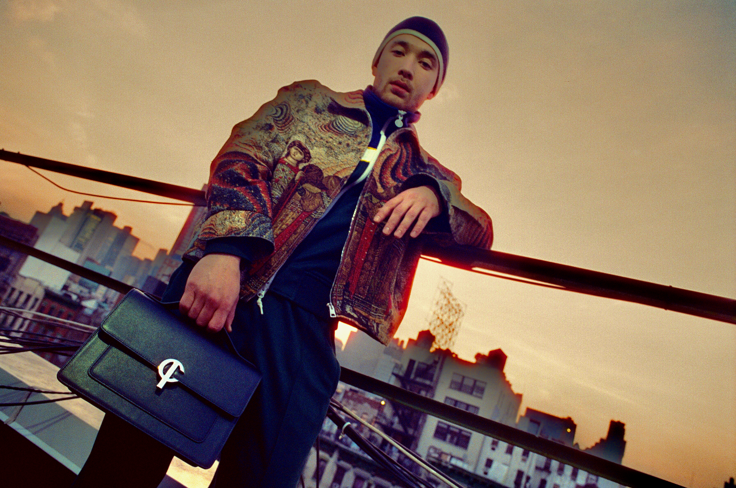 Felix Shoot Exp - 12 of 18.png