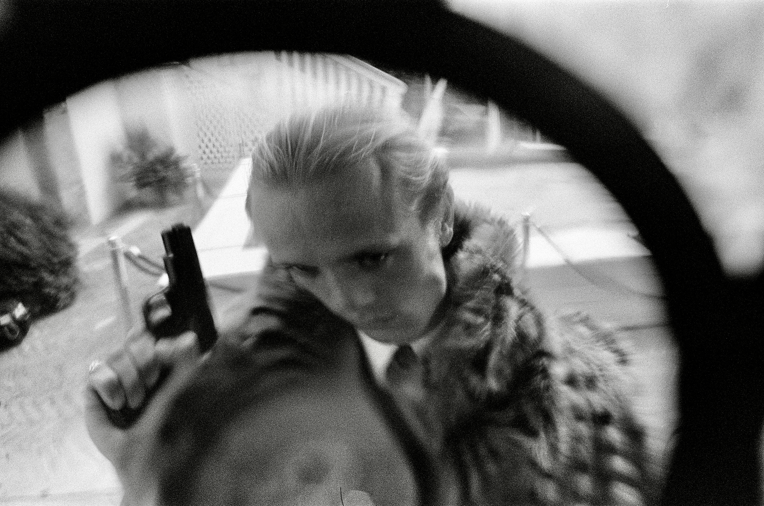 Venice Post - 7 of 9.png