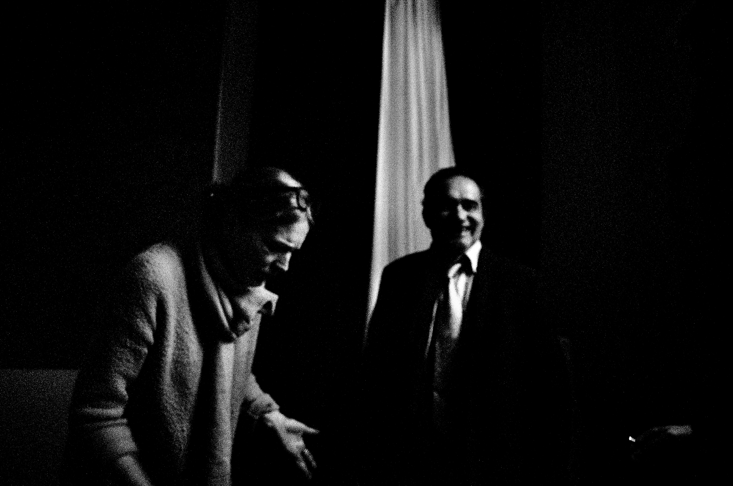 Venice Post - 2 of 9.png