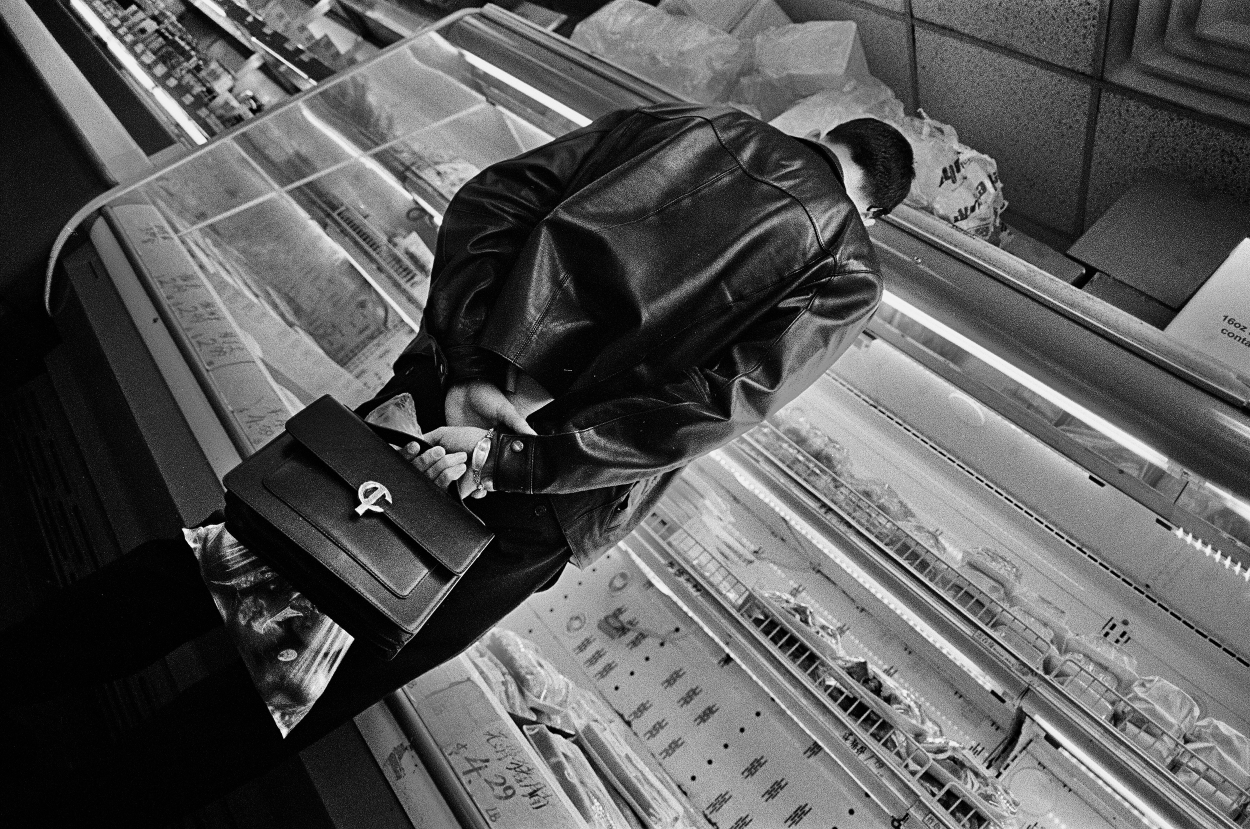 Felix Shoot Exp - 3 of 18.png