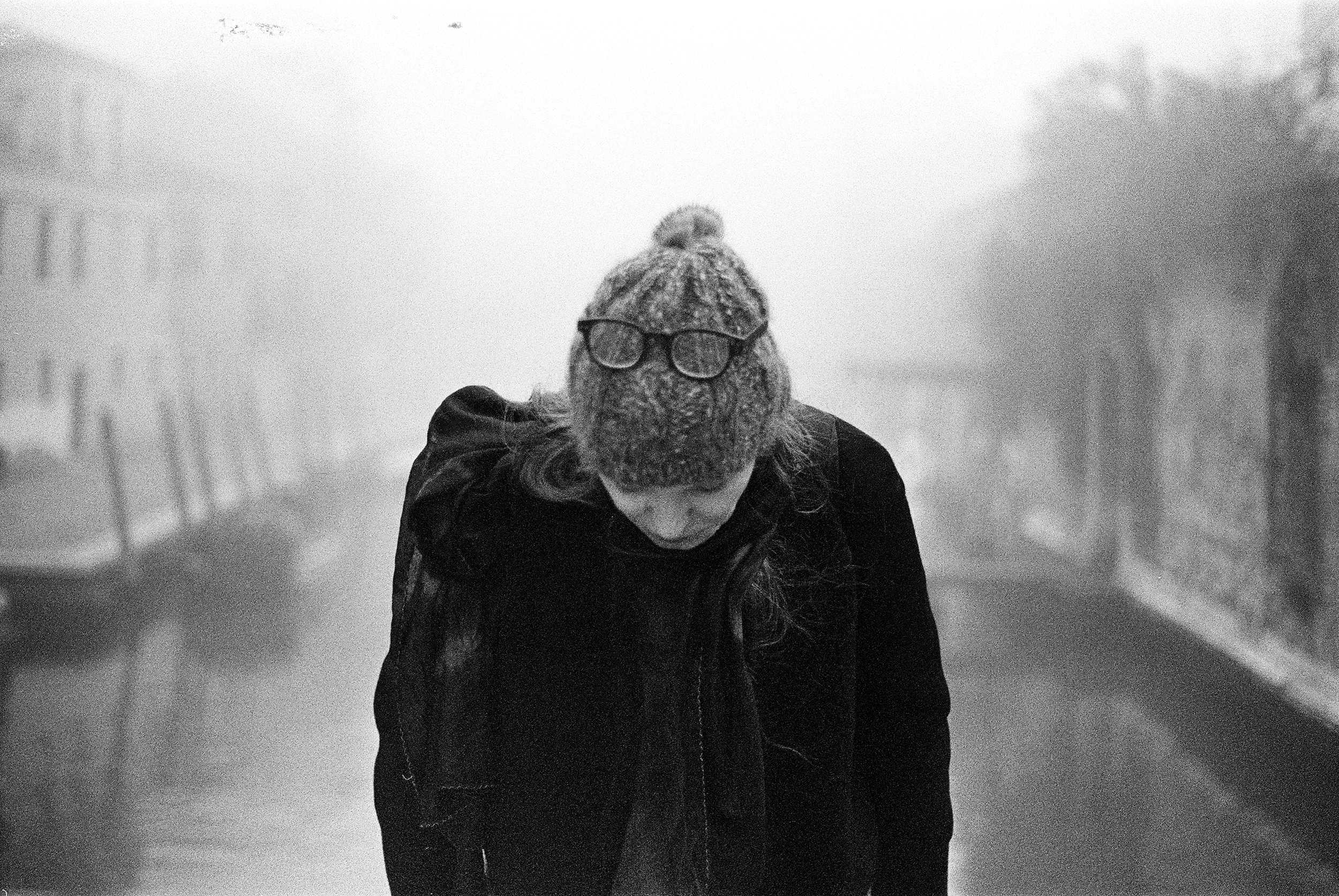 Venice Post - 9 of 9.png