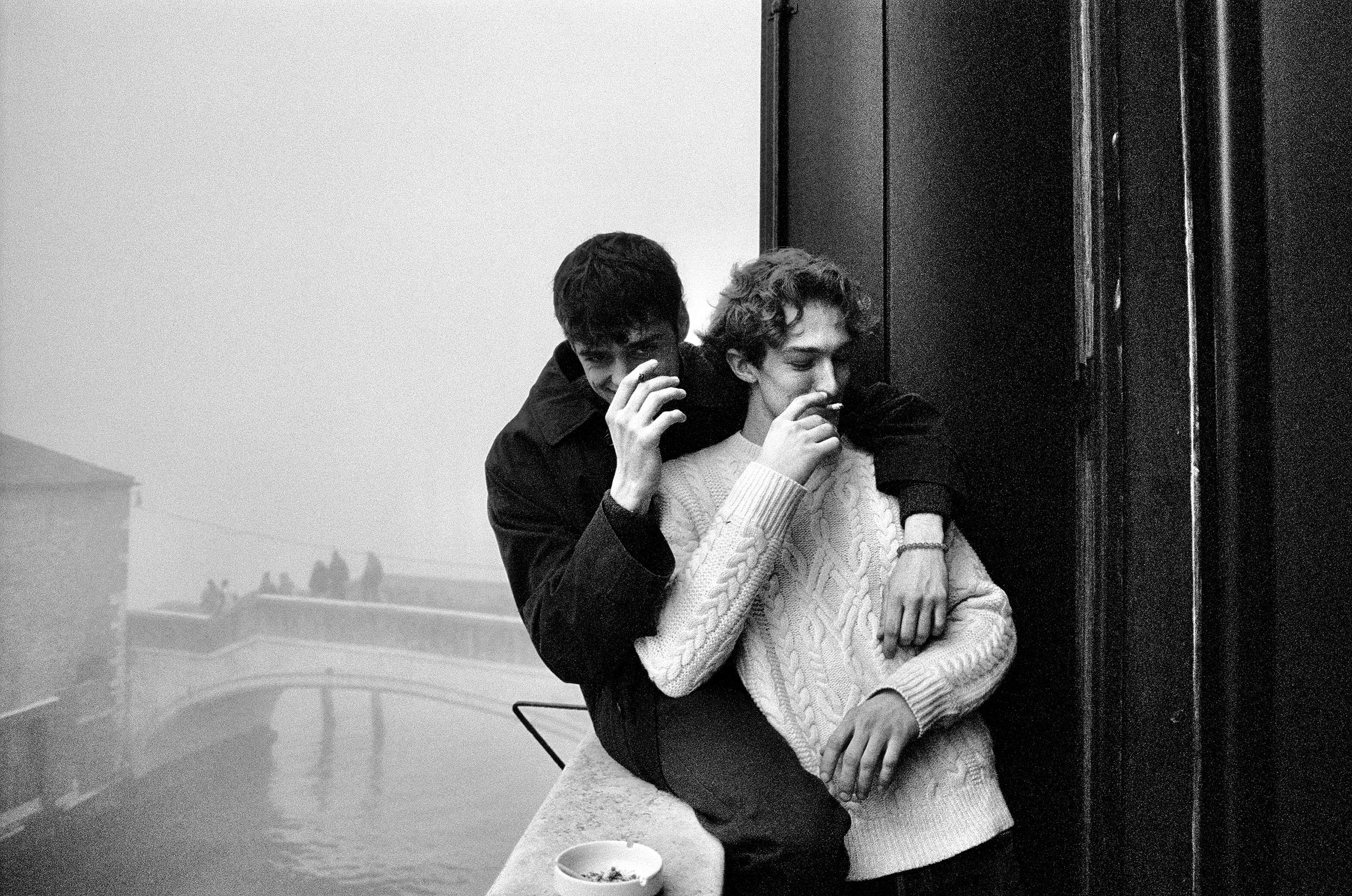 Venice Post 2 - 3 of 9.png