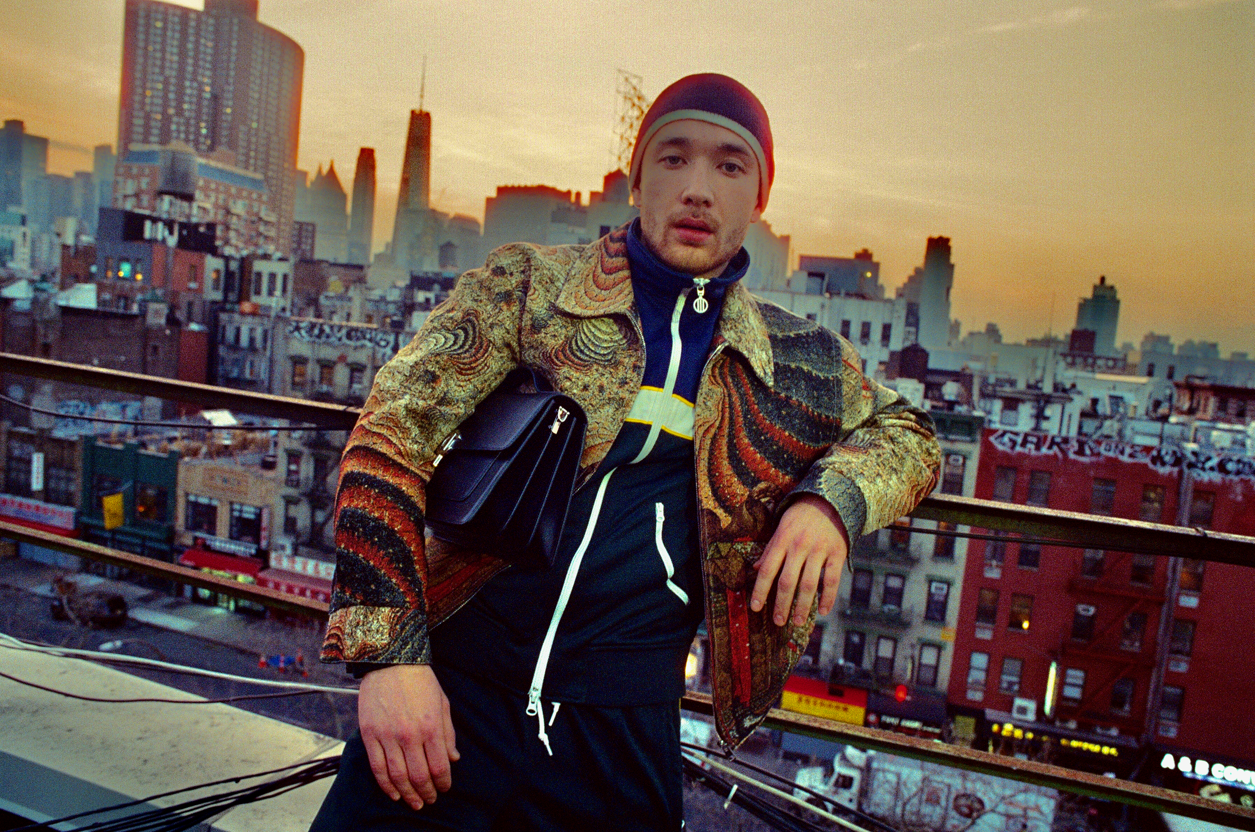 Felix Shoot Exp - 13 of 18.png