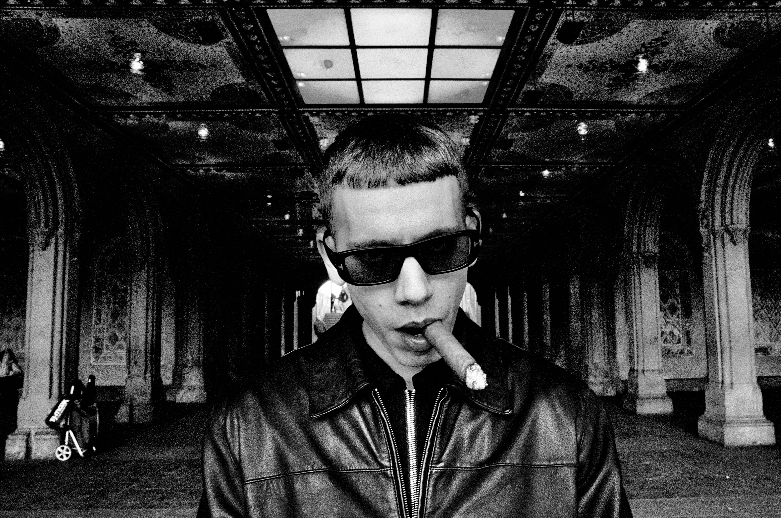 Khons Shoot Bethesda TerraceEXP - 12 of 12.png