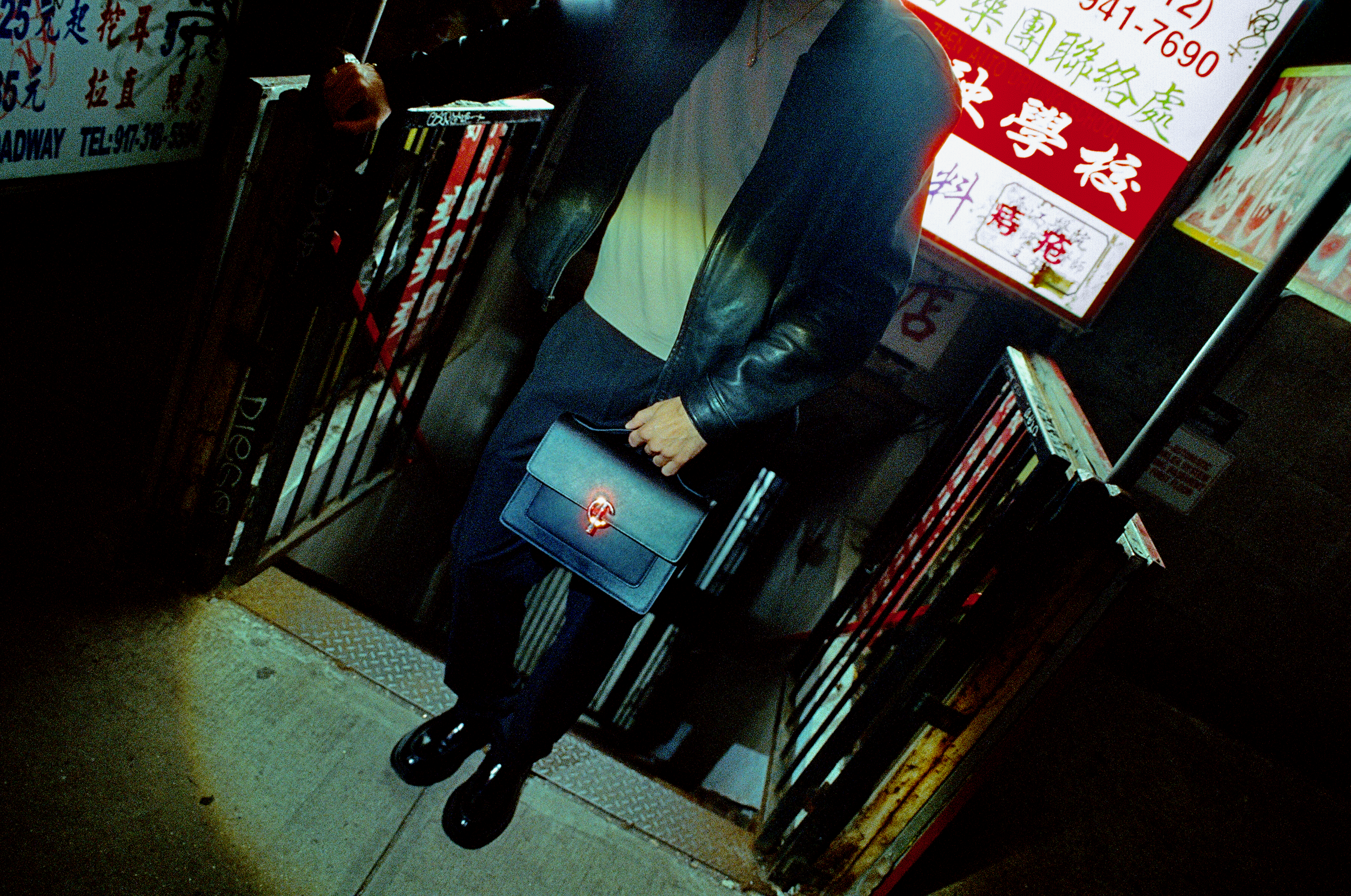 Felix Shoot Exp - 18 of 18.png