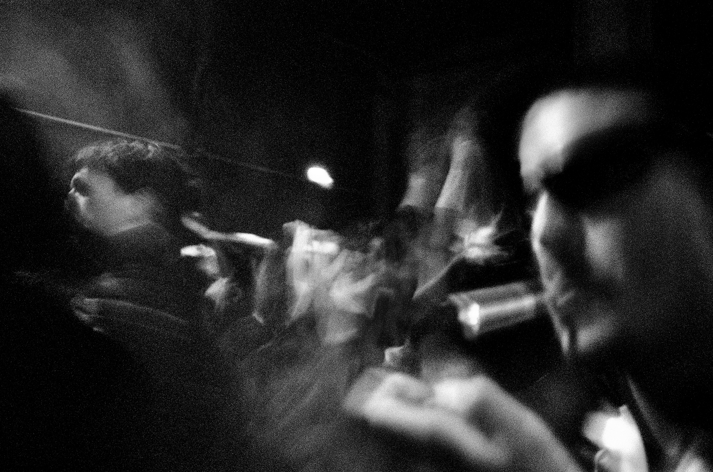 Venice Post - 4 of 9.png