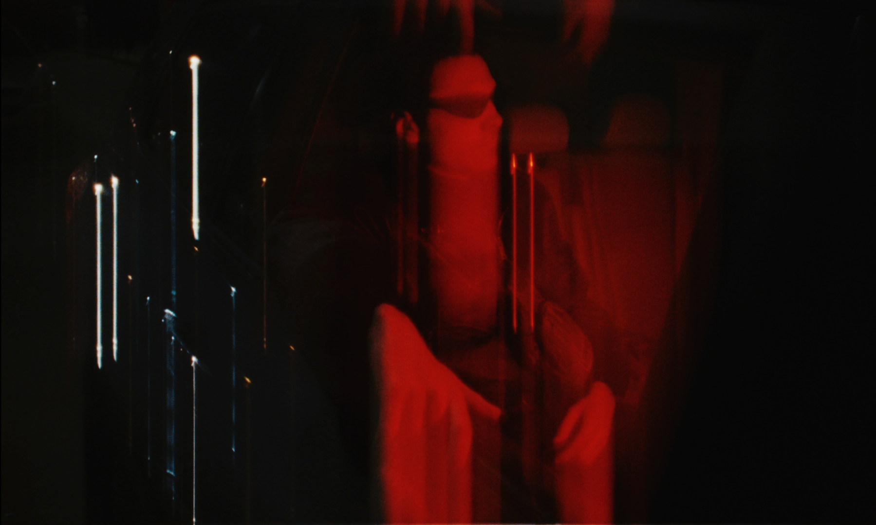 Moonchild Stills Colored - 13 of 17.png