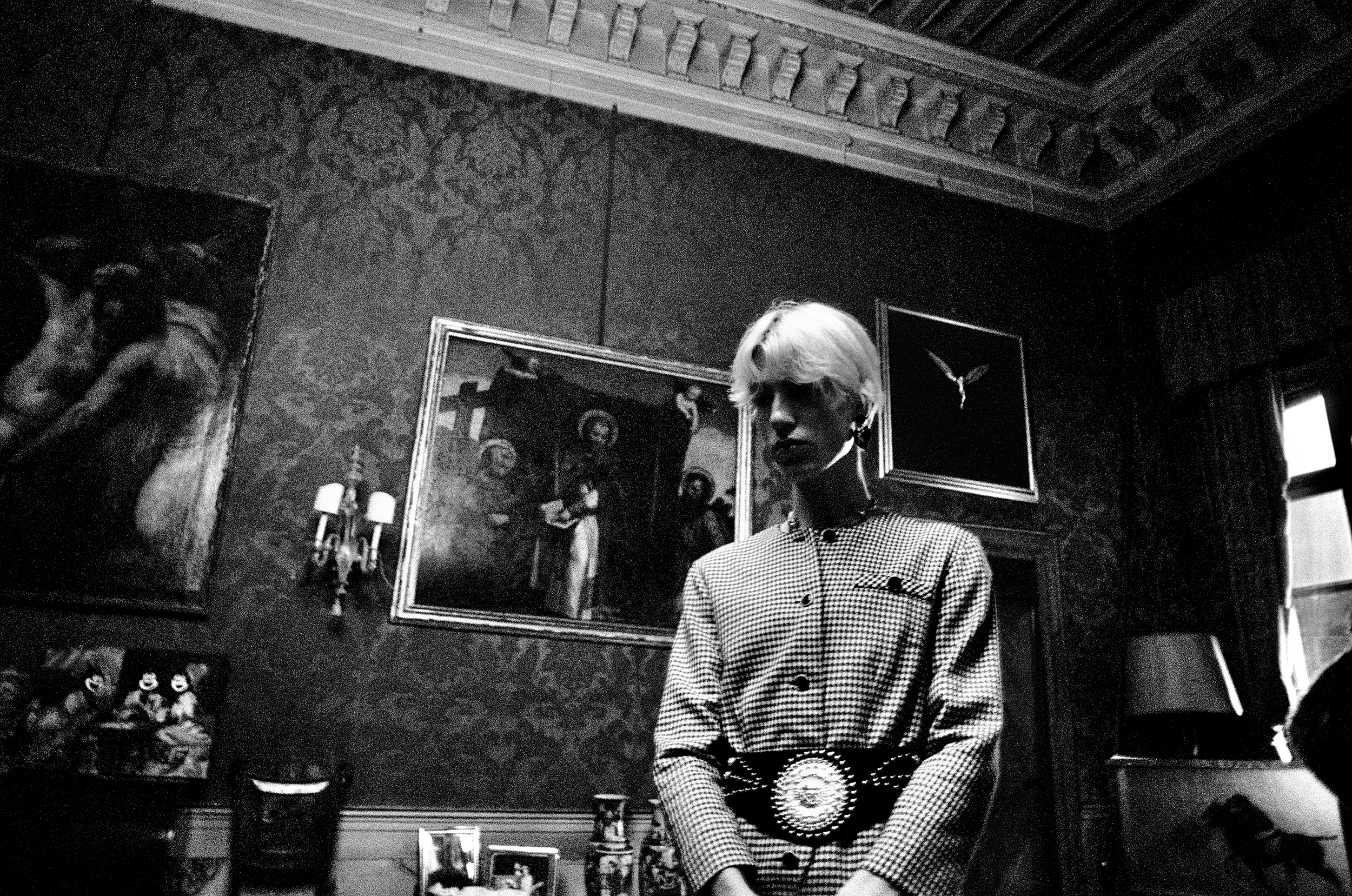 Venice Post - 3 of 9.png