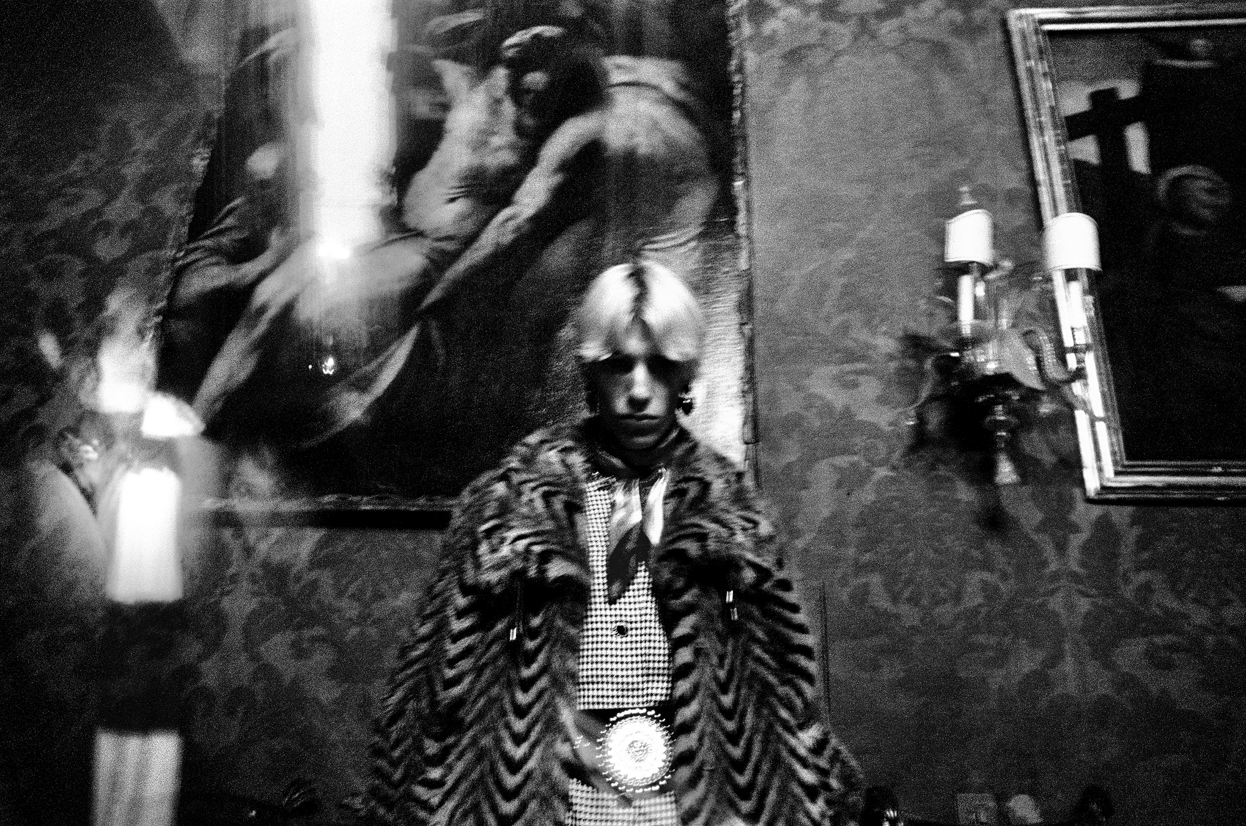 Venice Post 2 - 1 of 9.png