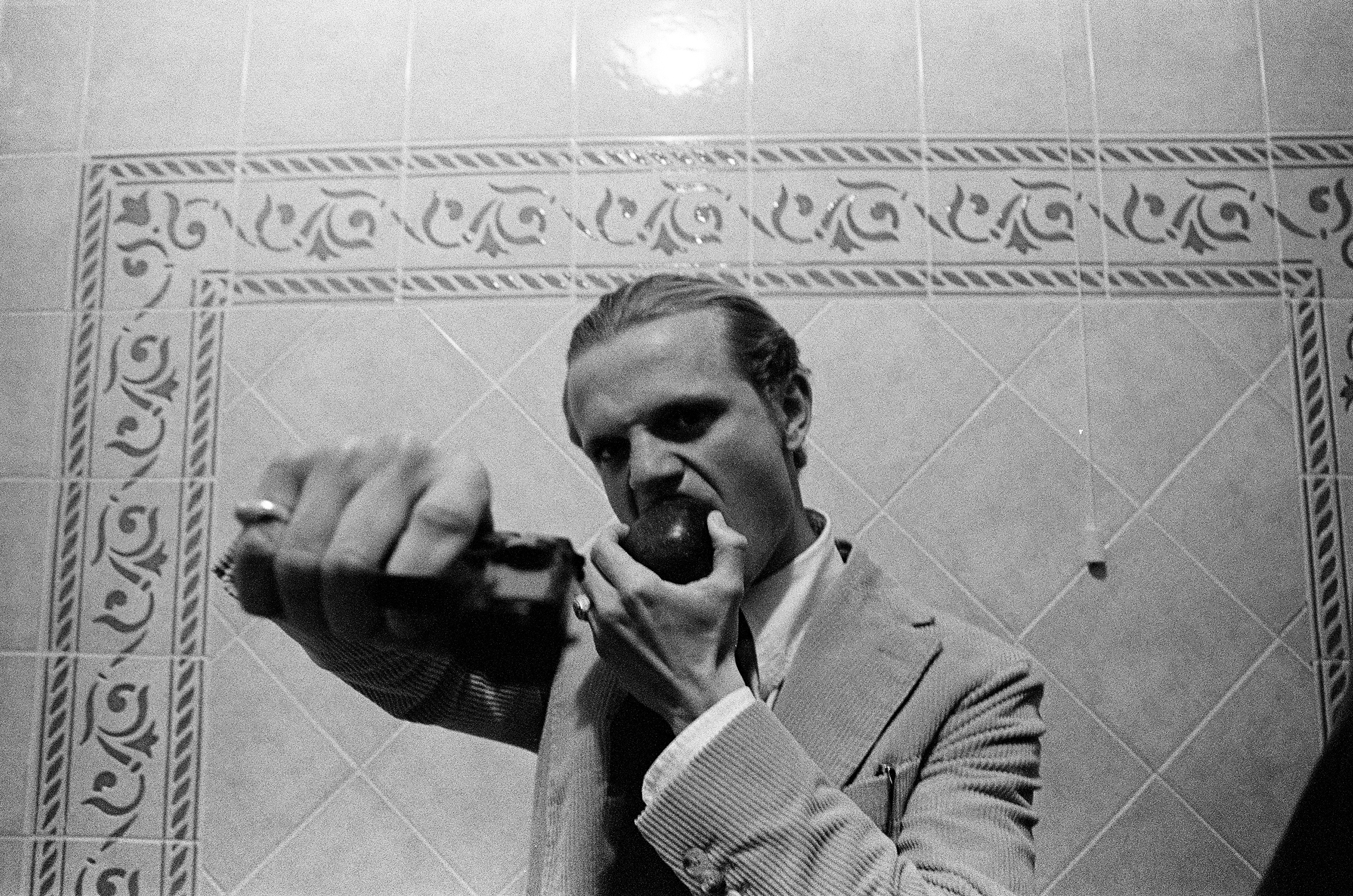 Venice Post 2 - 8 of 9.png