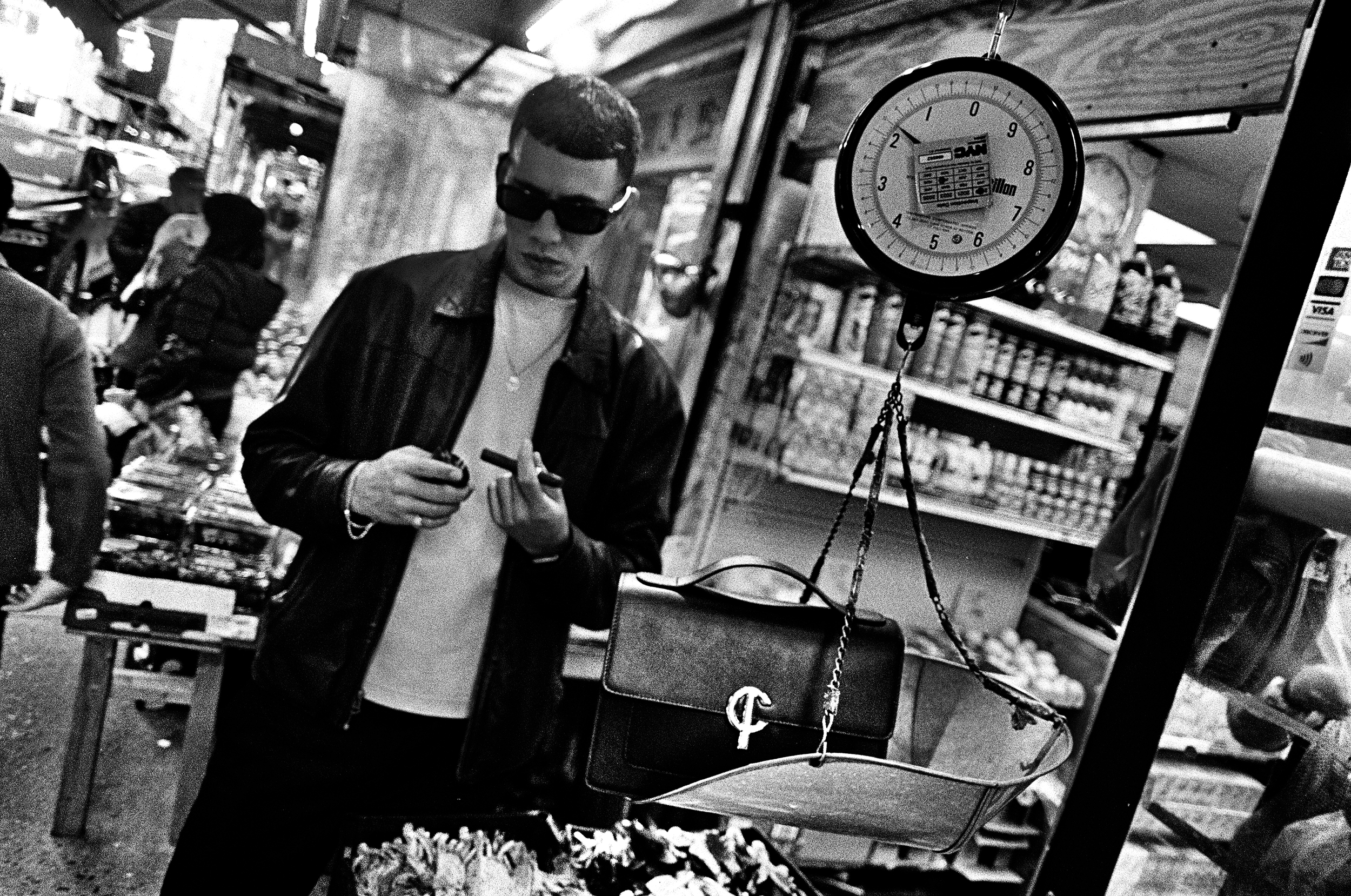 Felix Shoot Exp - 2 of 18.png