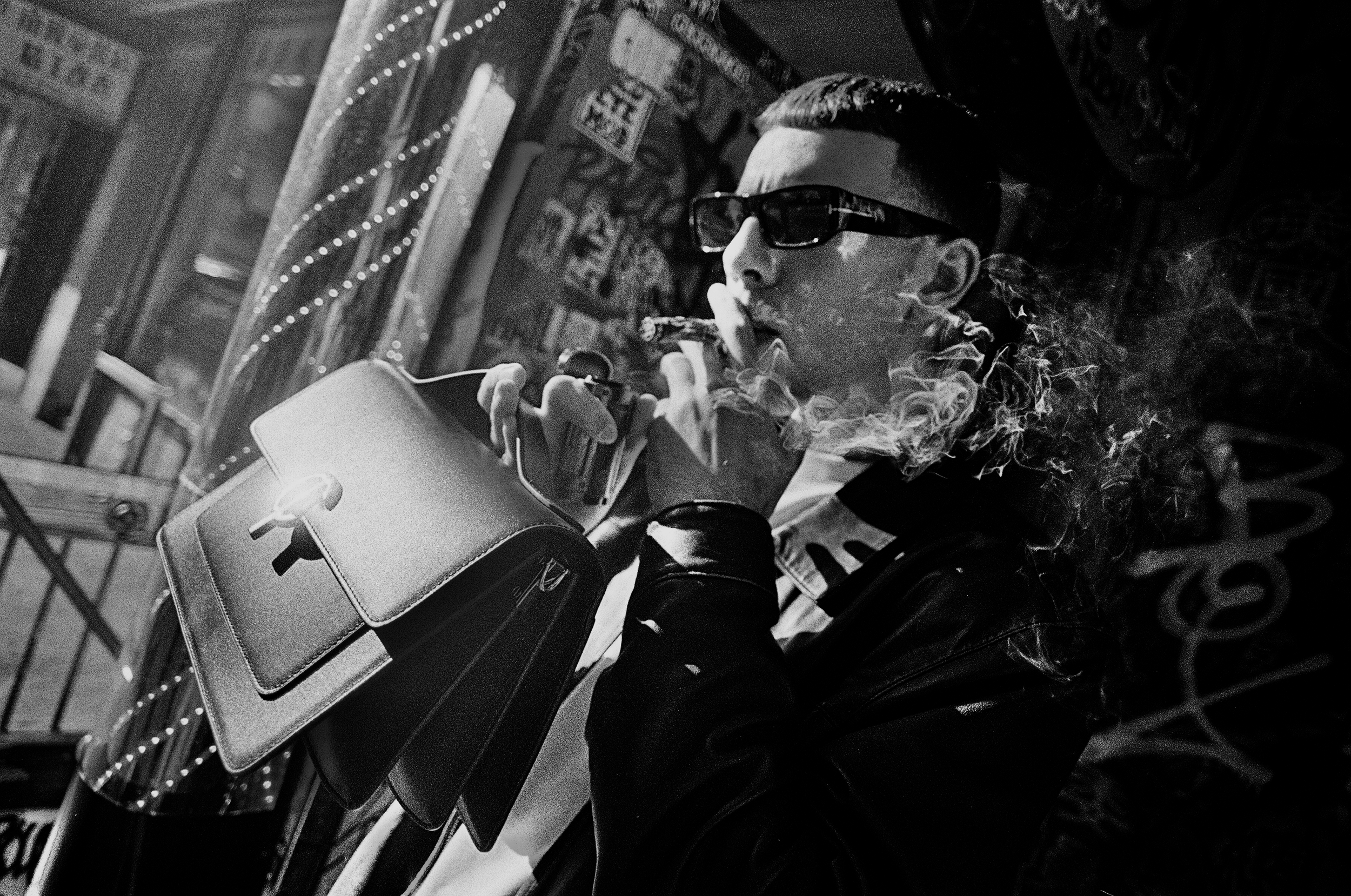 Felix Shoot Exp - 4 of 18.png