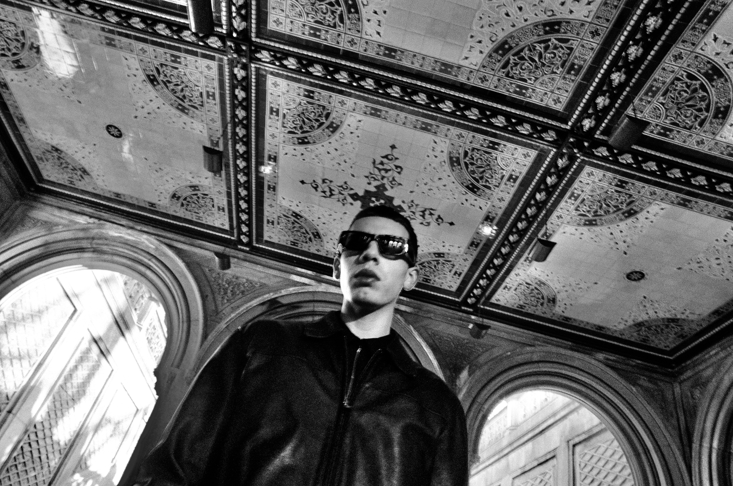 Khons Shoot Bethesda TerraceEXP - 4 of 12.png