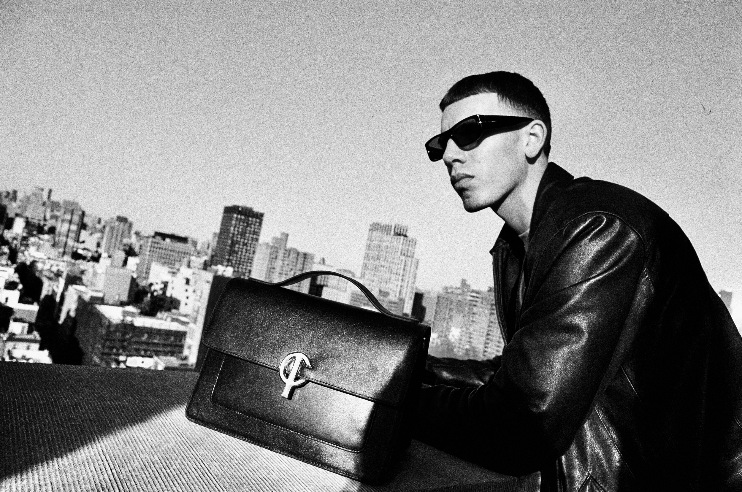 Felix Shoot Exp - 8 of 18.png