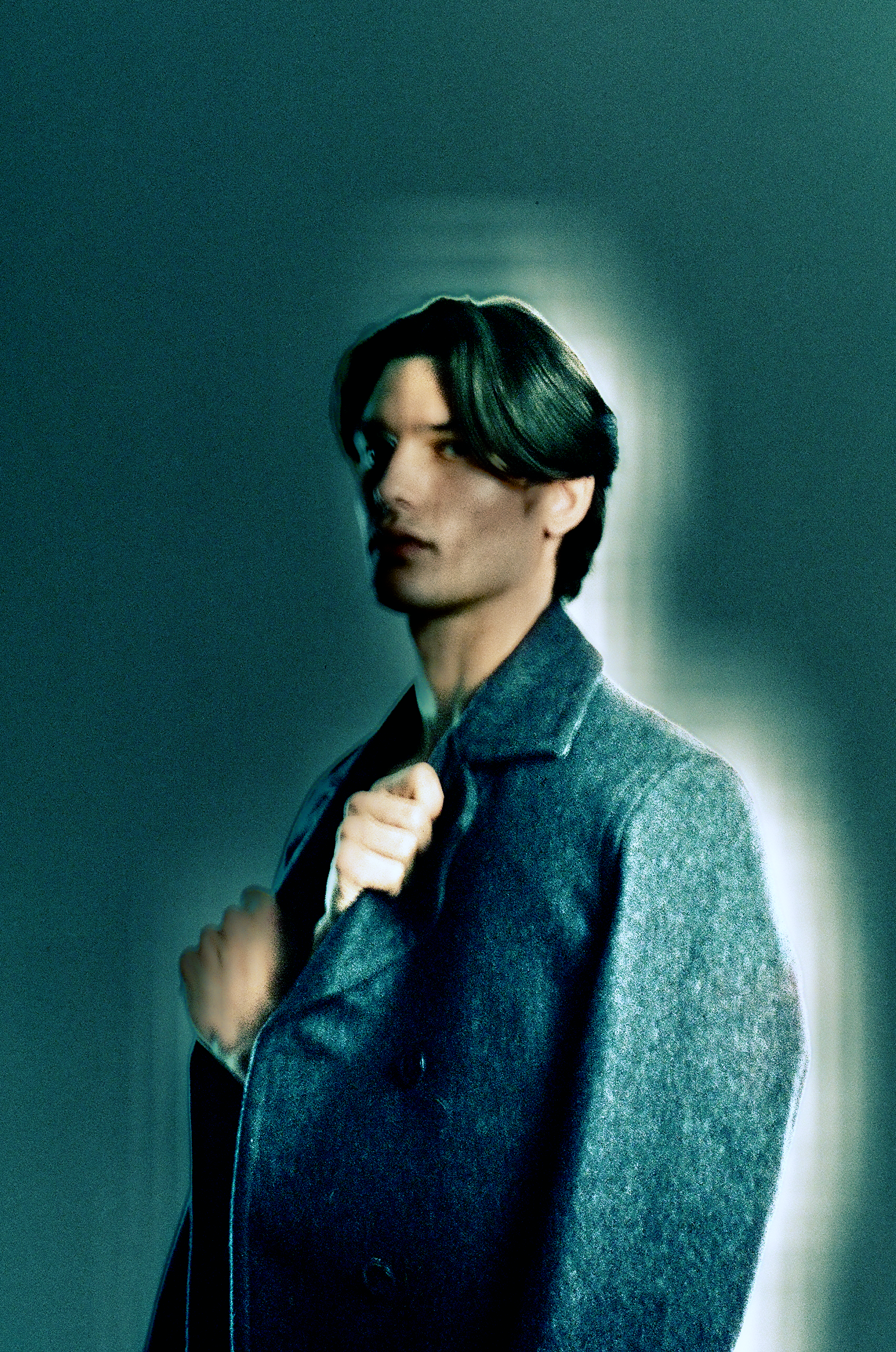 Studio Shoot - 1 of 2.png