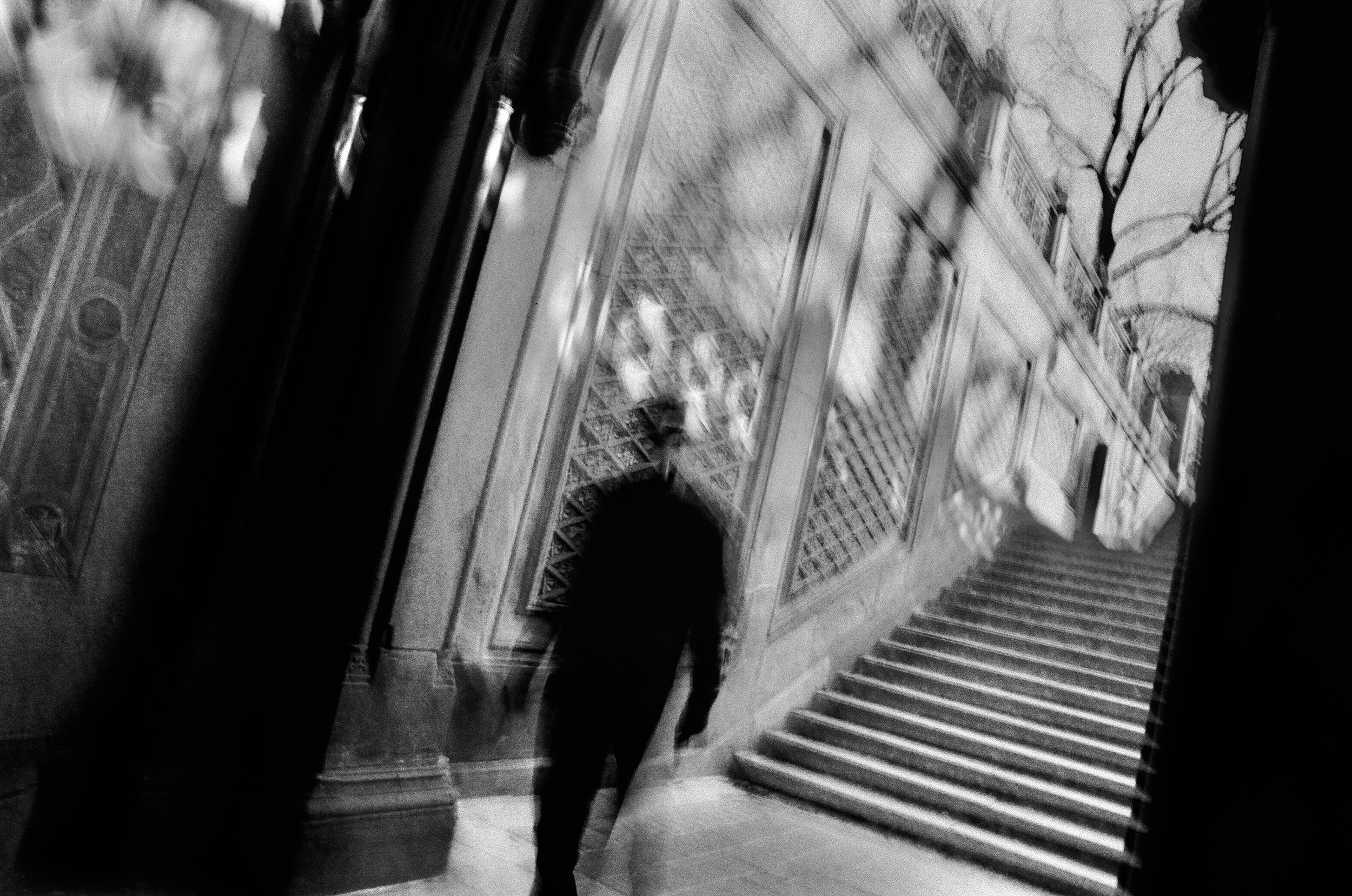 Khons Shoot Bethesda TerraceEXP - 5 of 12.png