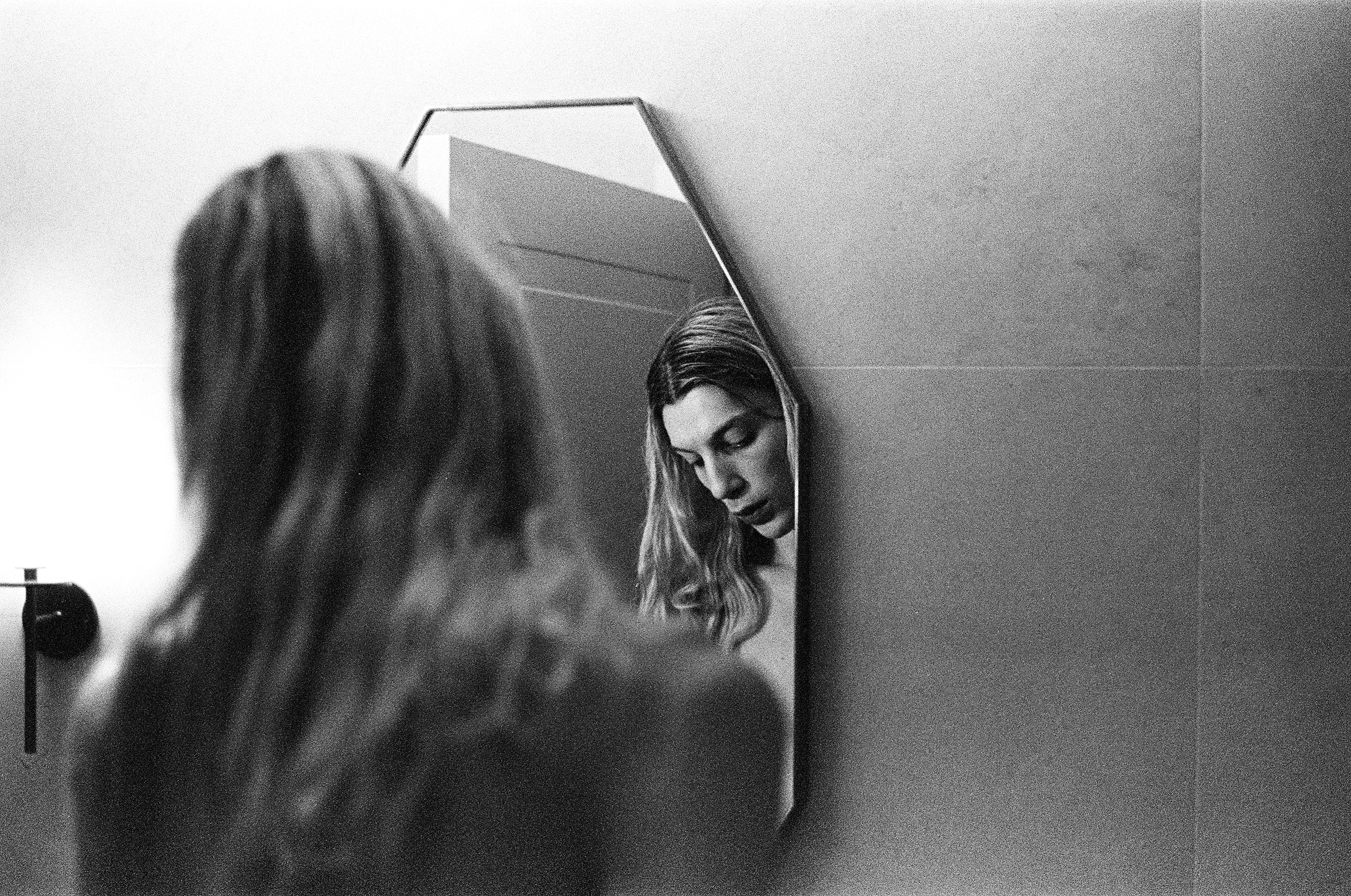 Venice Post 2 - 6 of 9.png