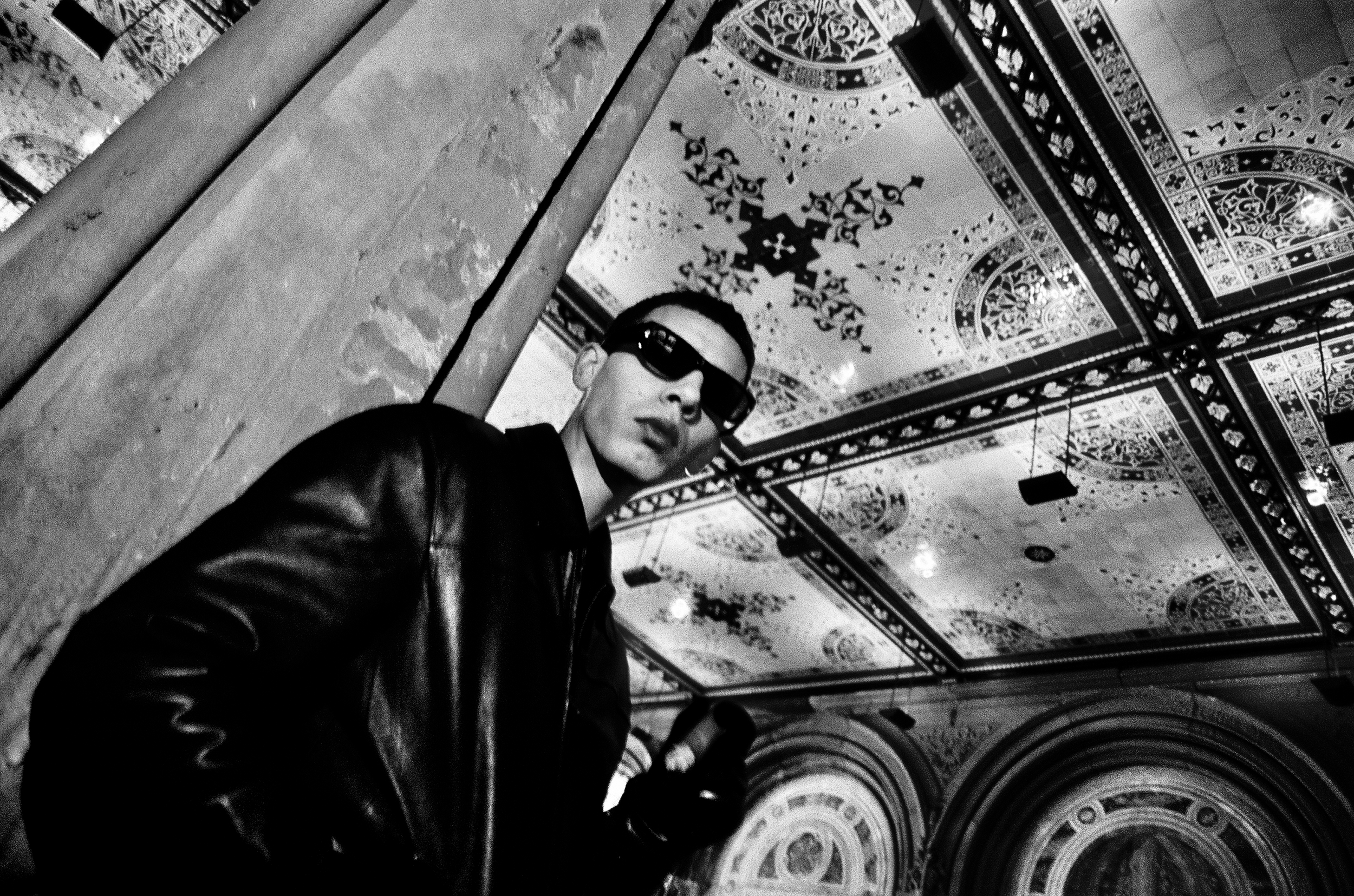 Khons Shoot Bethesda TerraceEXP - 8 of 12.png