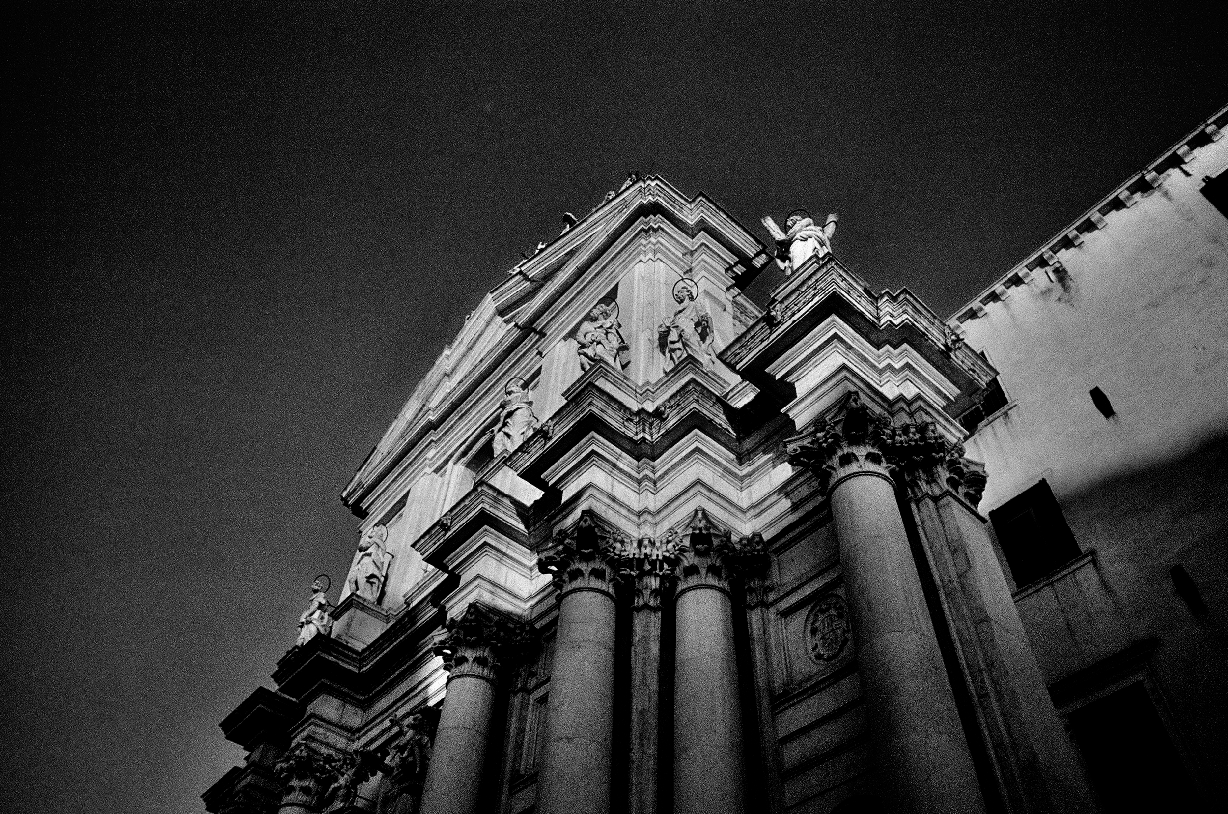 Venice Post 2 - 2 of 9.png