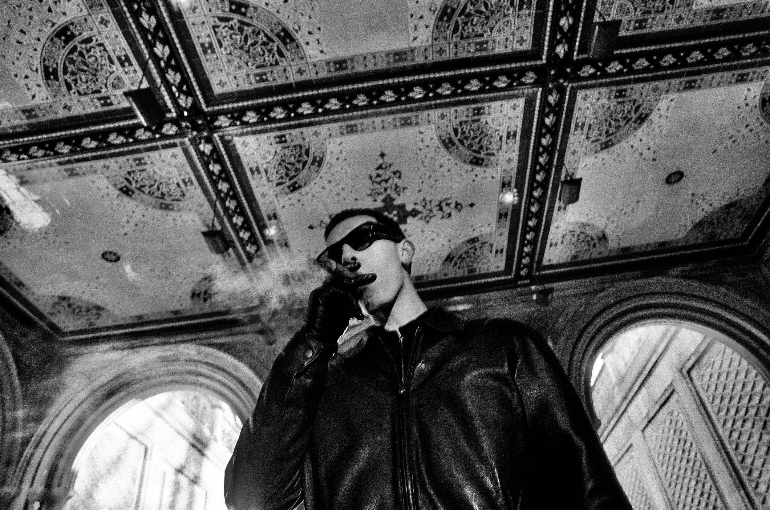 Khons Shoot Bethesda TerraceEXP - 2 of 12.png