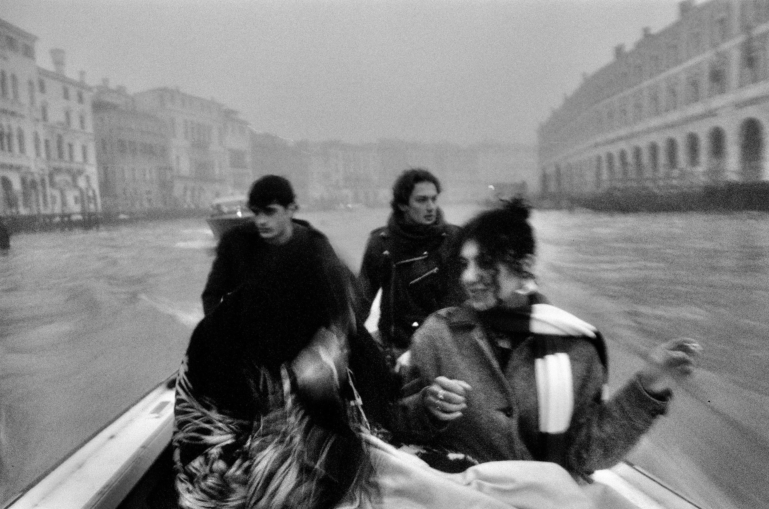 Venice Post - 6 of 9.png