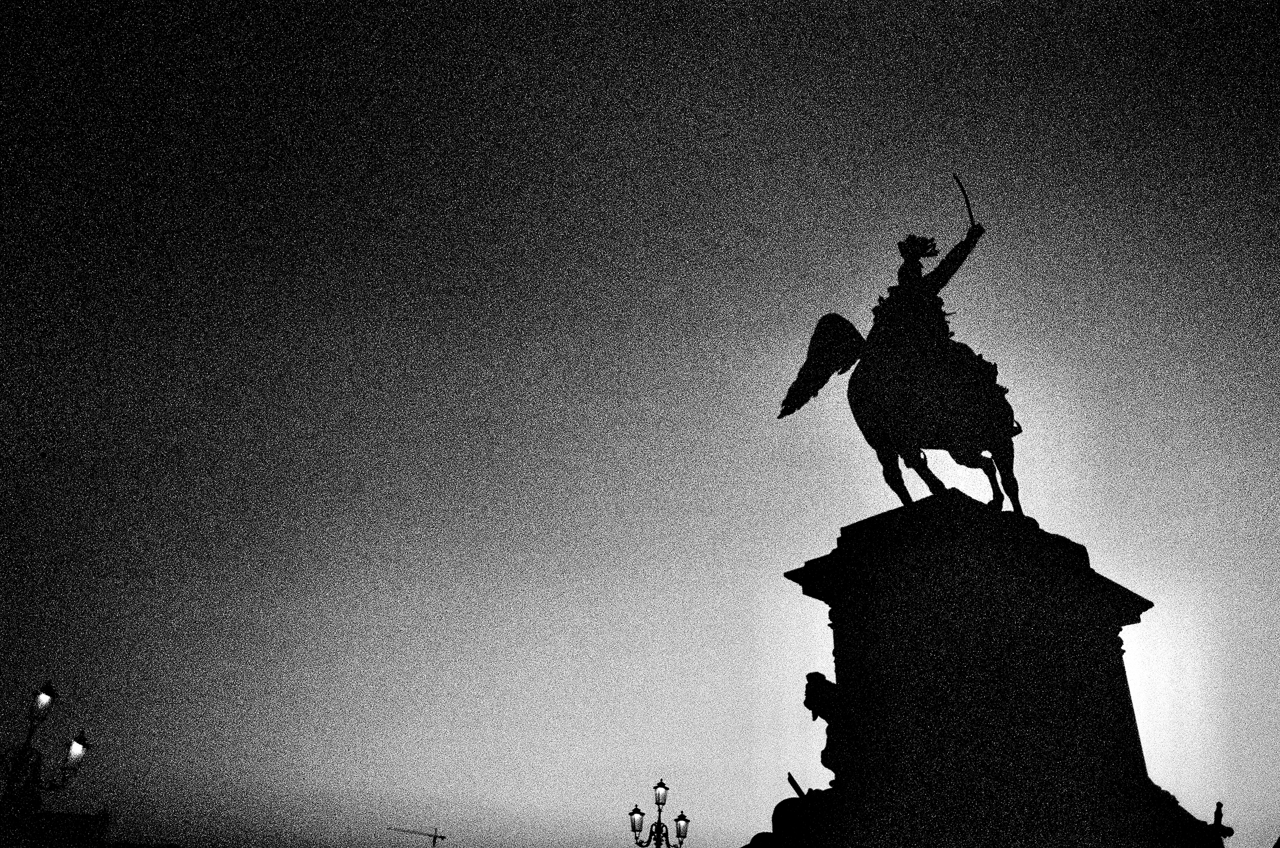 Venice Post 2 - 5 of 9.png