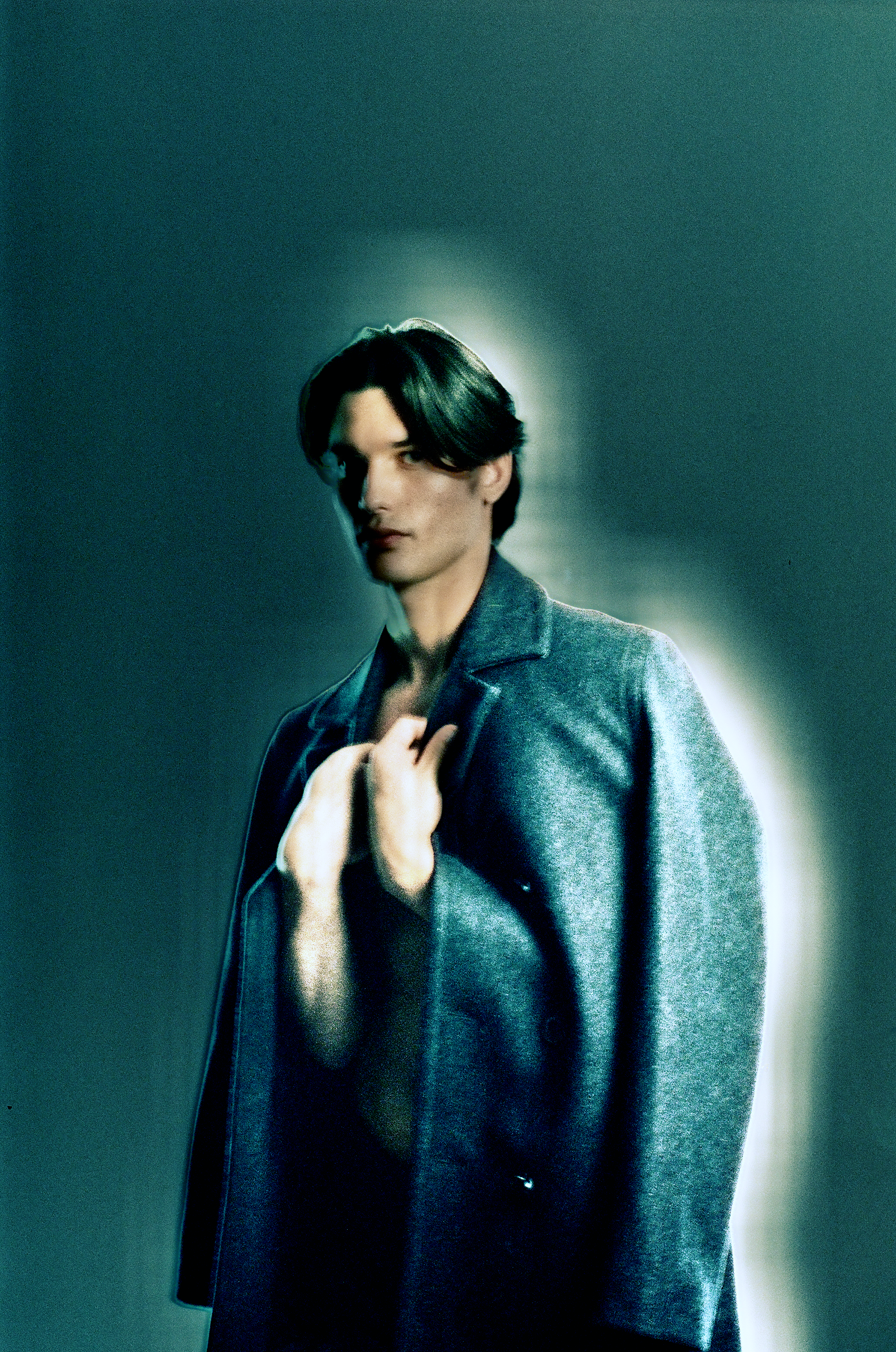 Studio Shoot - 2 of 2.png