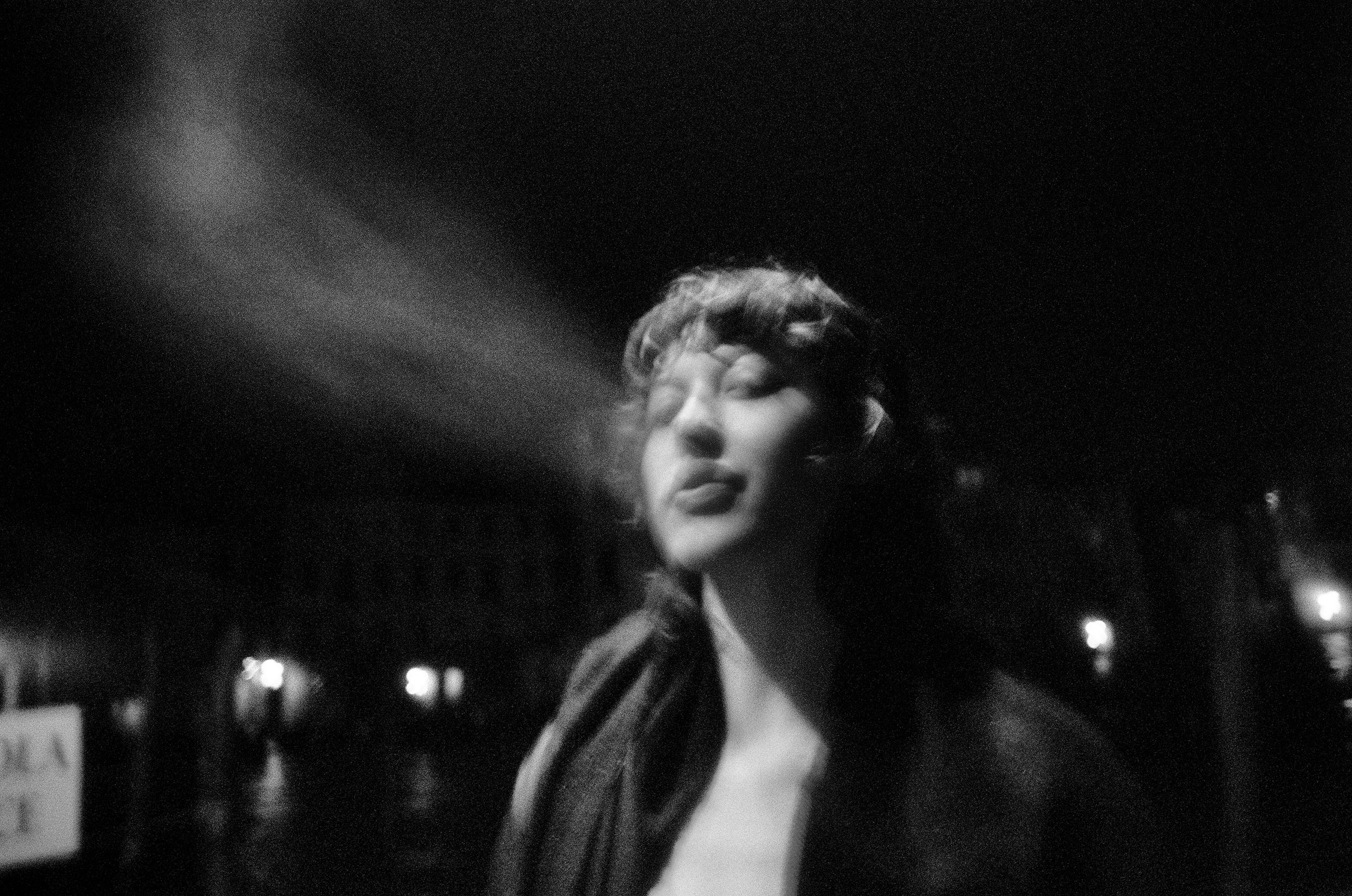 Venice Post 2 - 4 of 9.png