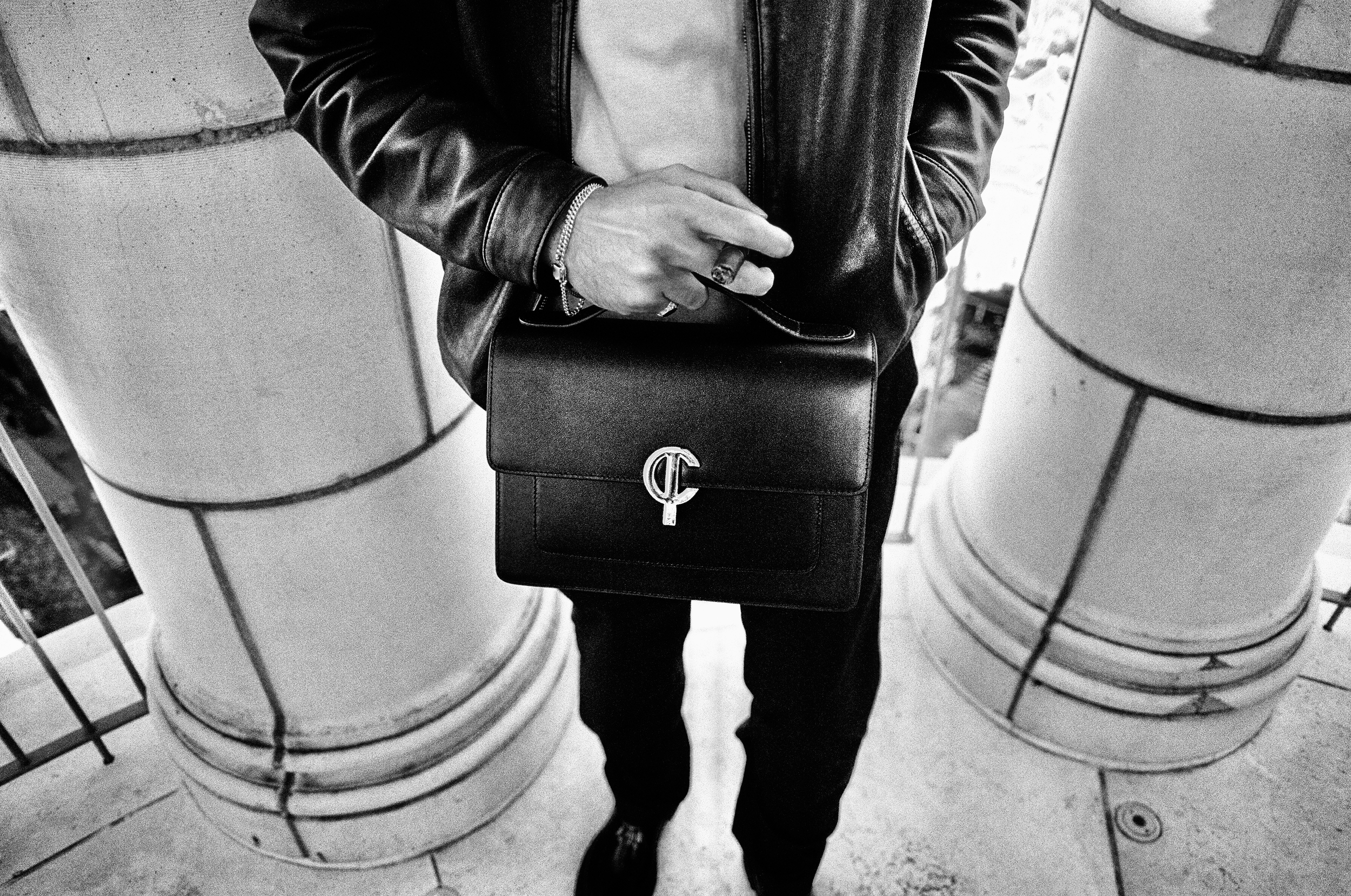 Felix Shoot Exp - 9 of 18.png