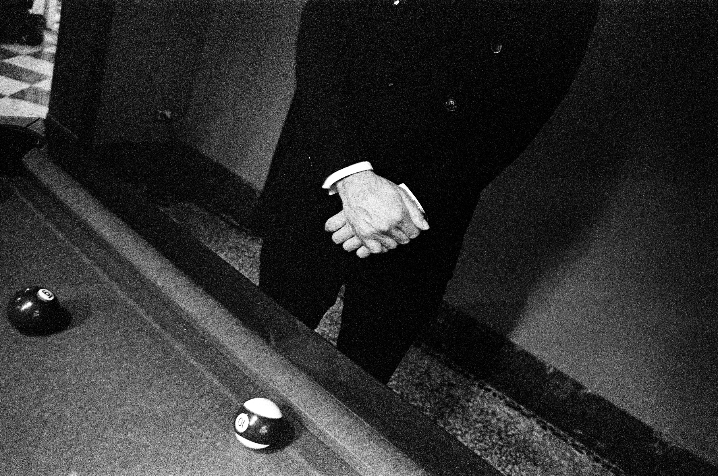 Venice Post - 8 of 9.png